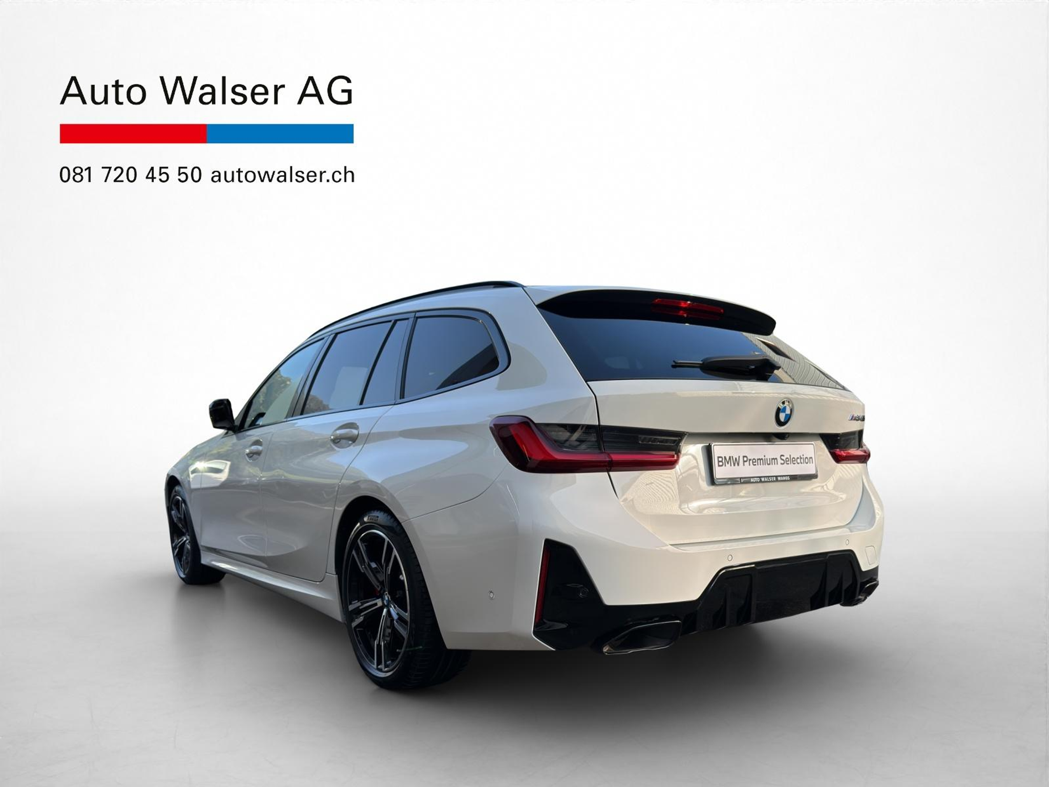 deal-image-2