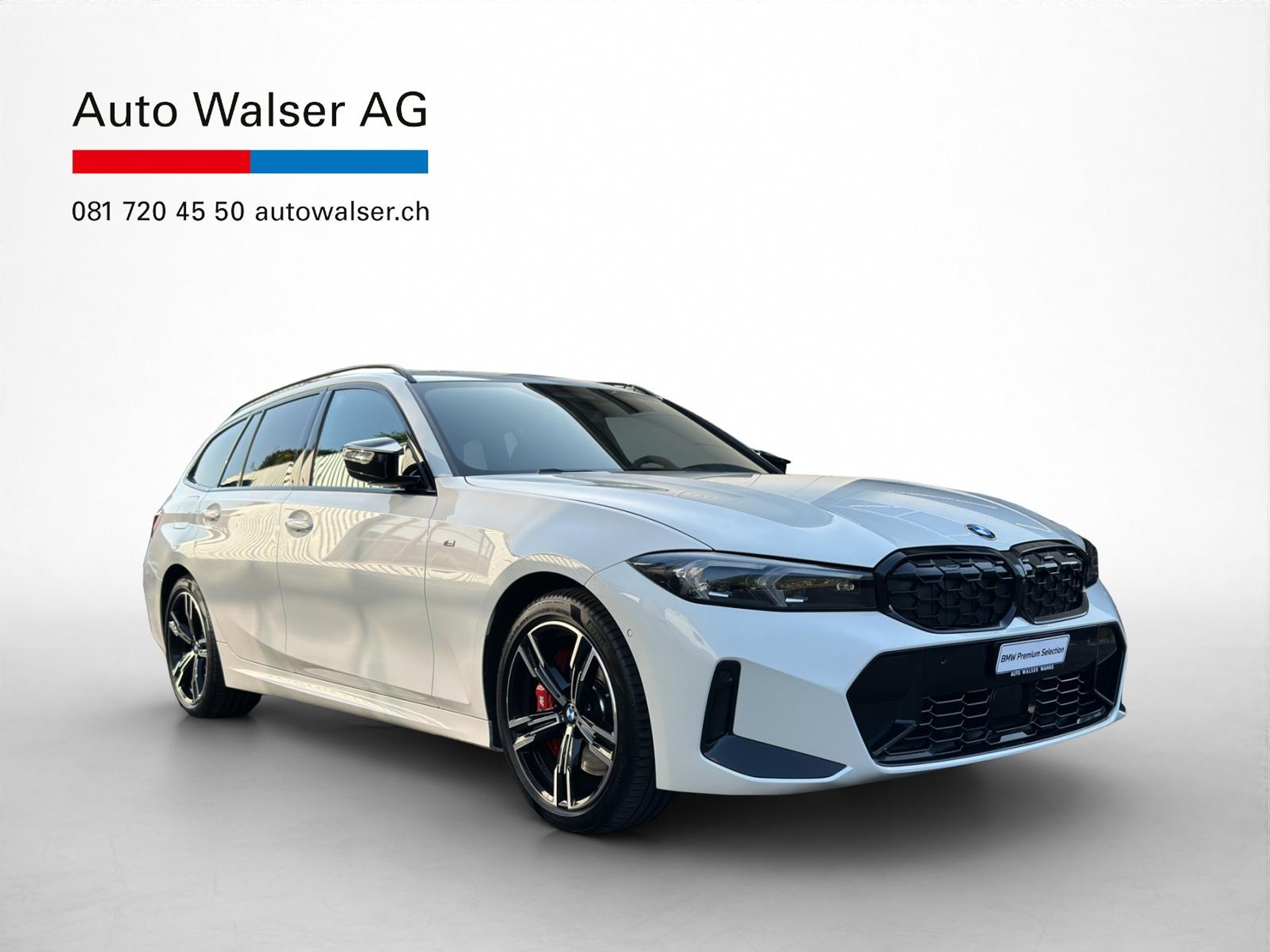 deal-image-6