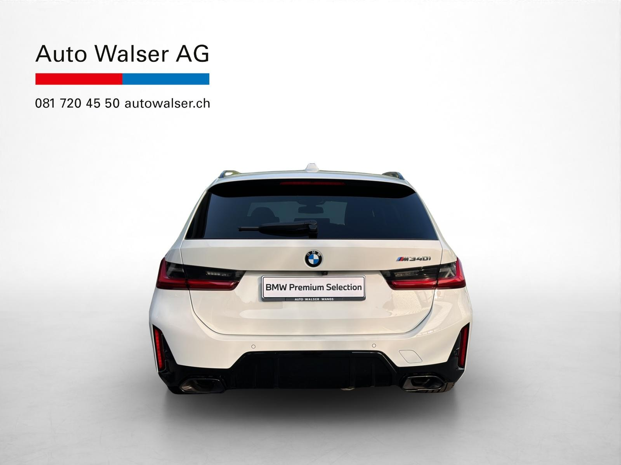 deal-image-3