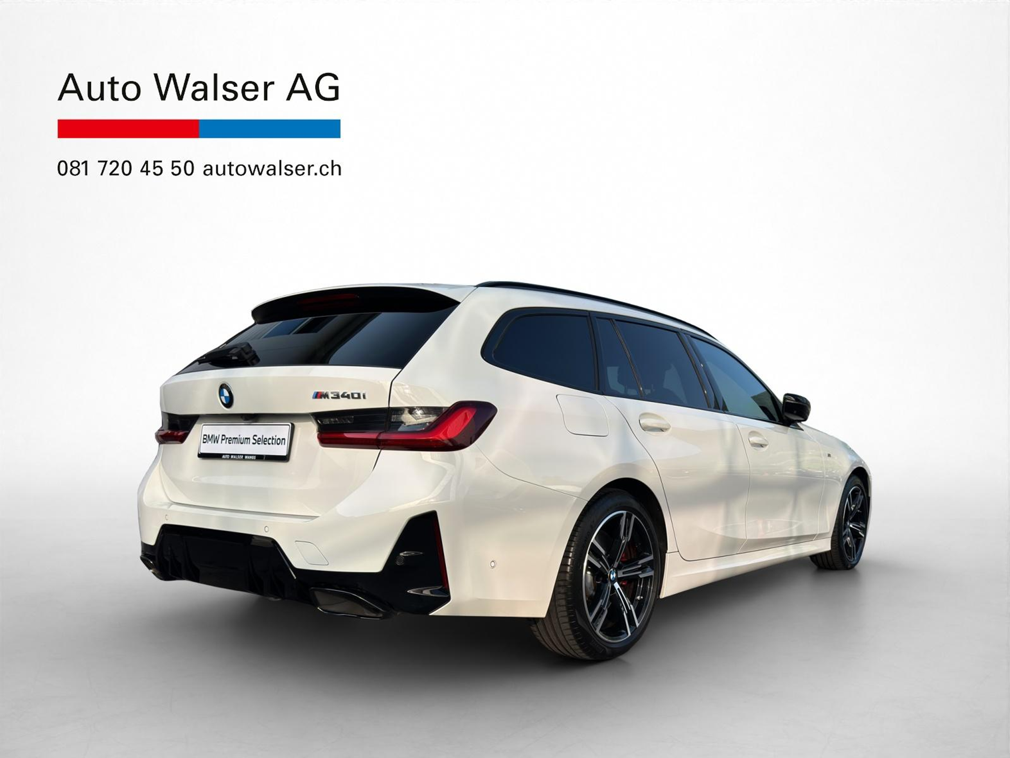 deal-image-4
