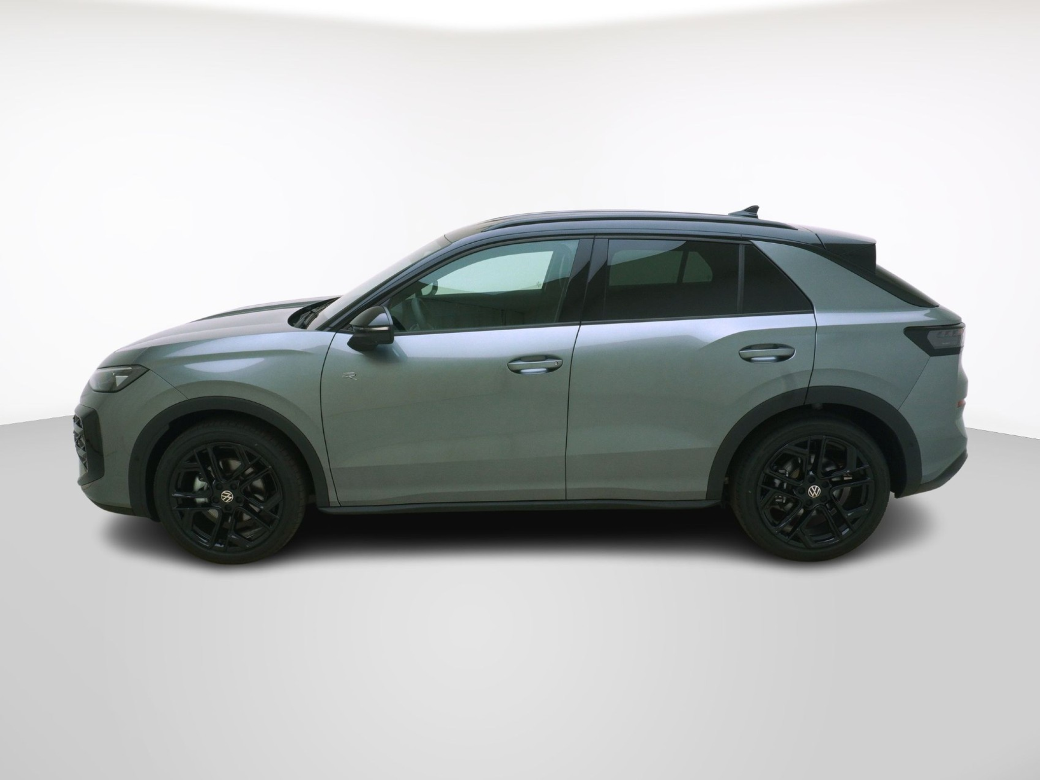 deal-image-2