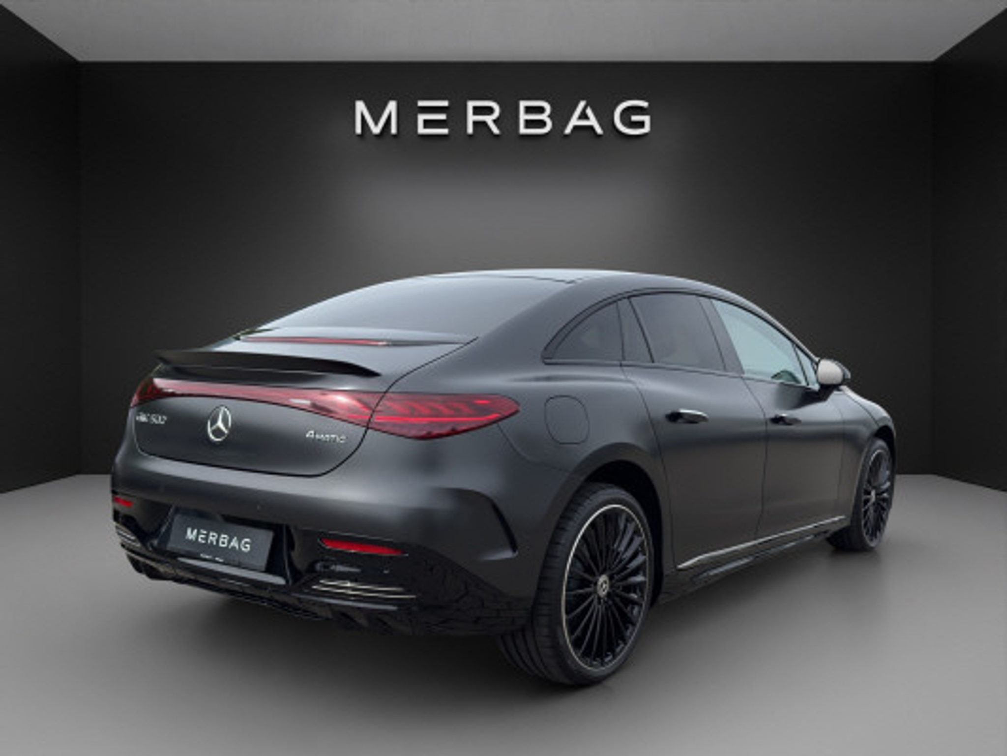 deal-image-5