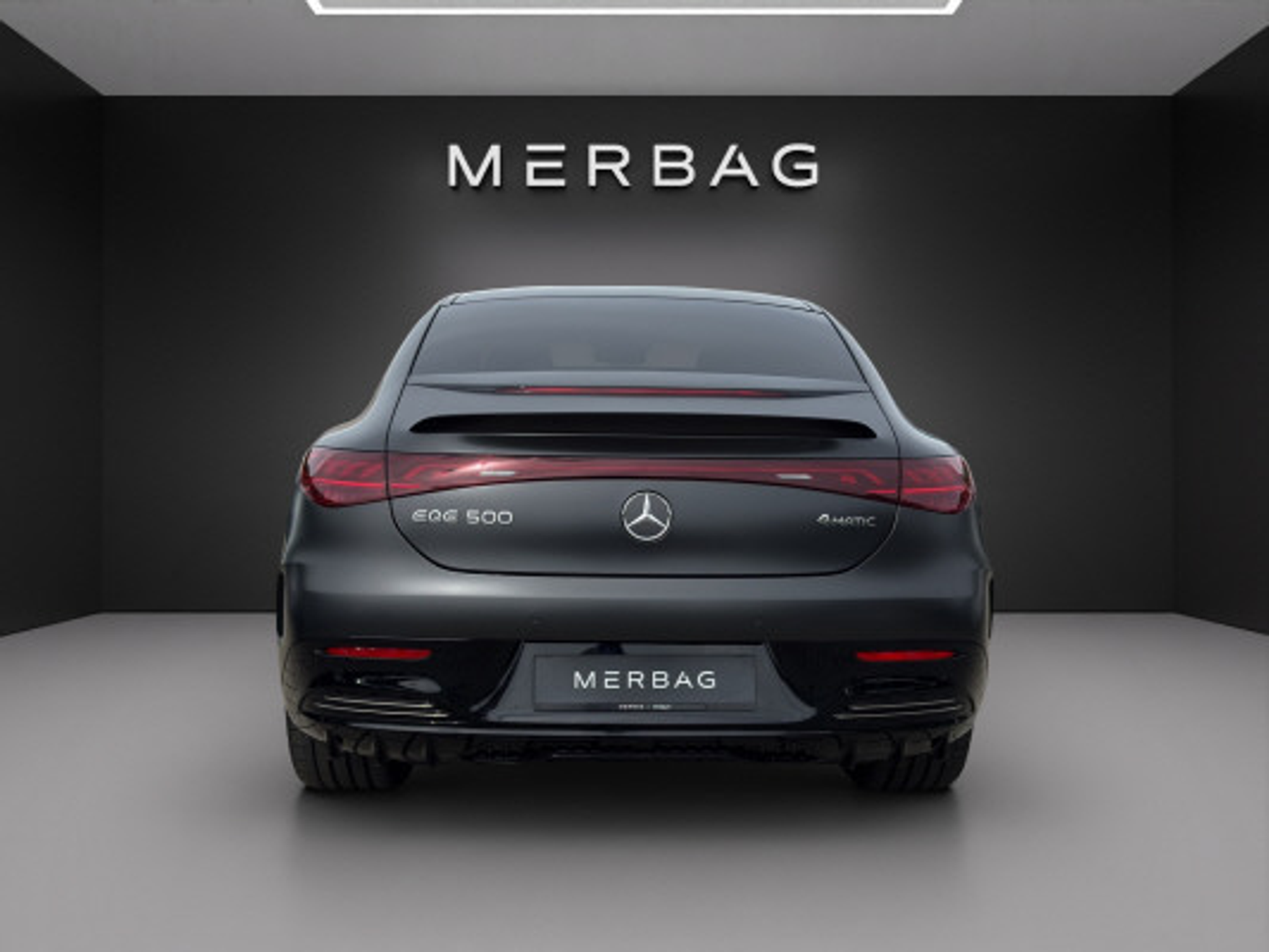 deal-image-4