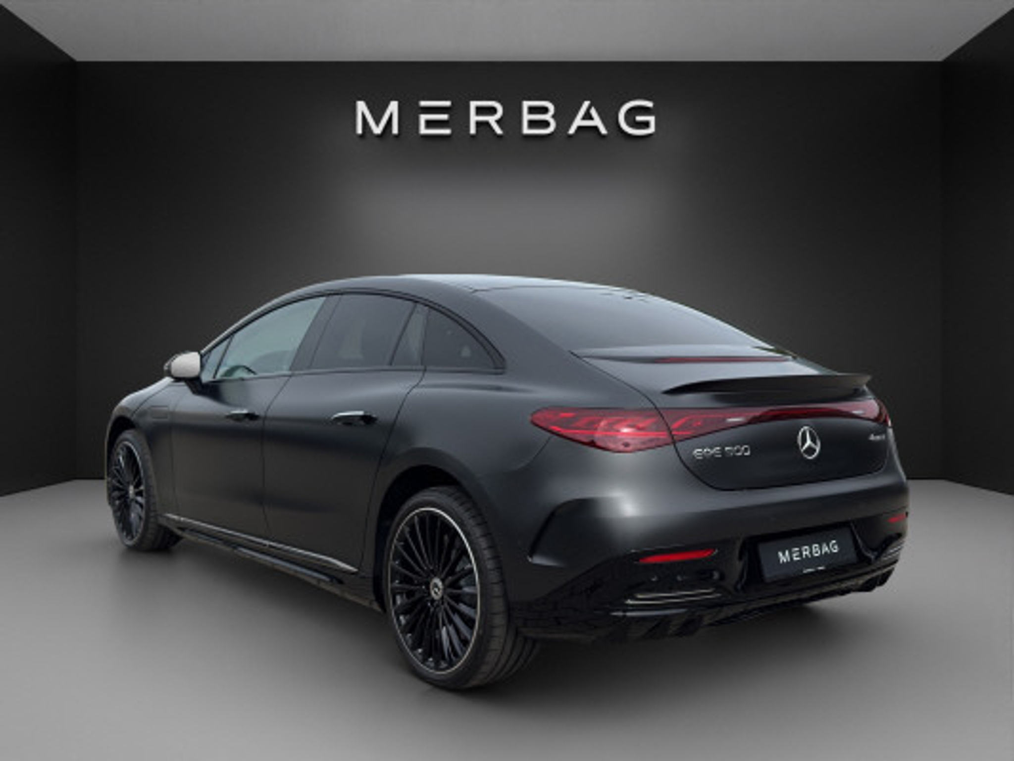 deal-image-3