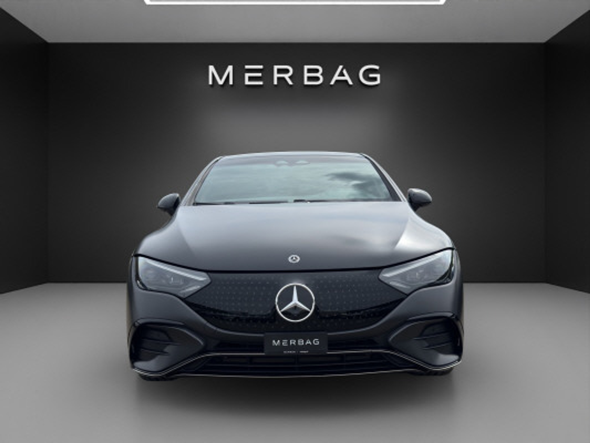 deal-image-1