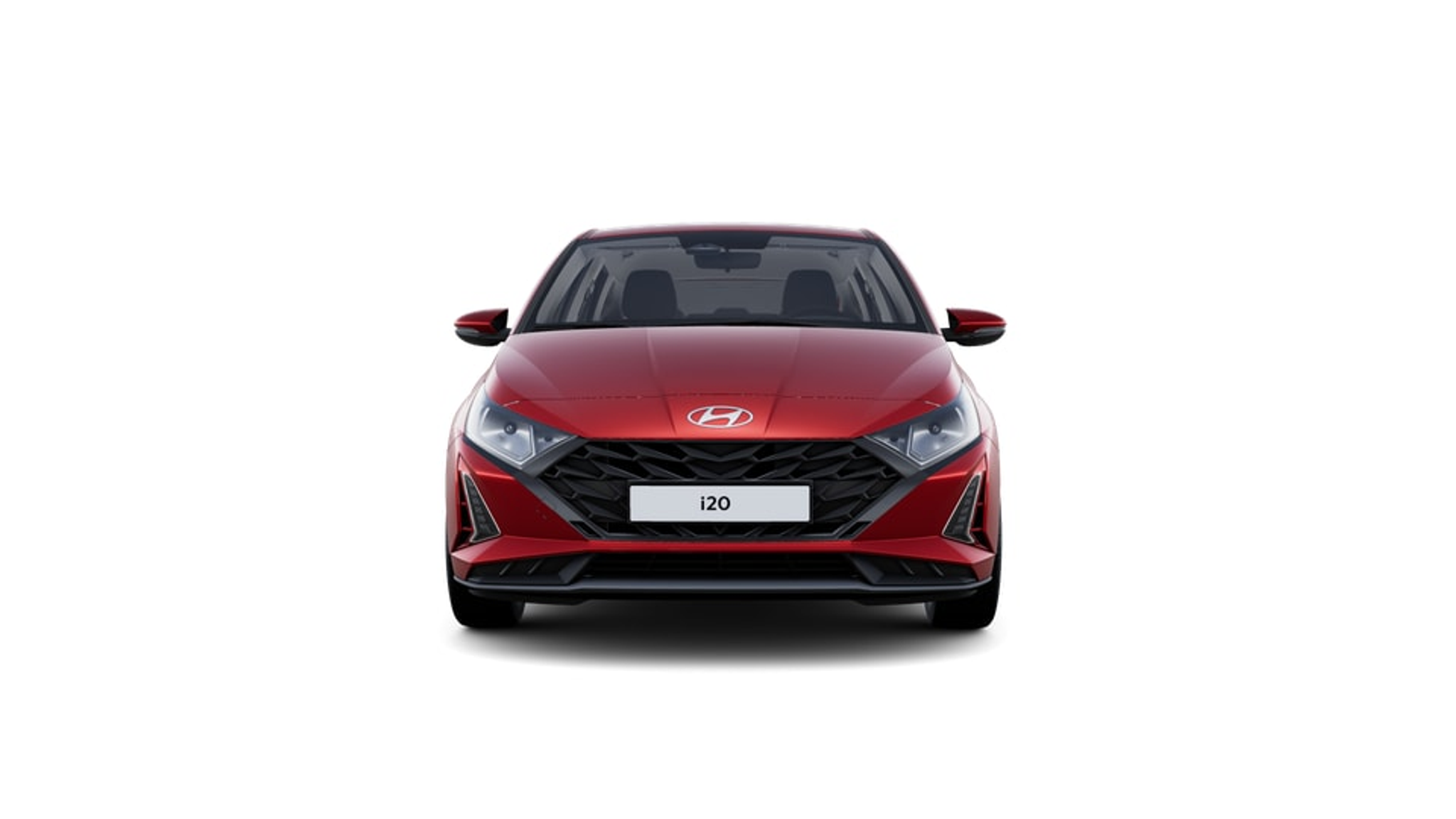 deal-image-3