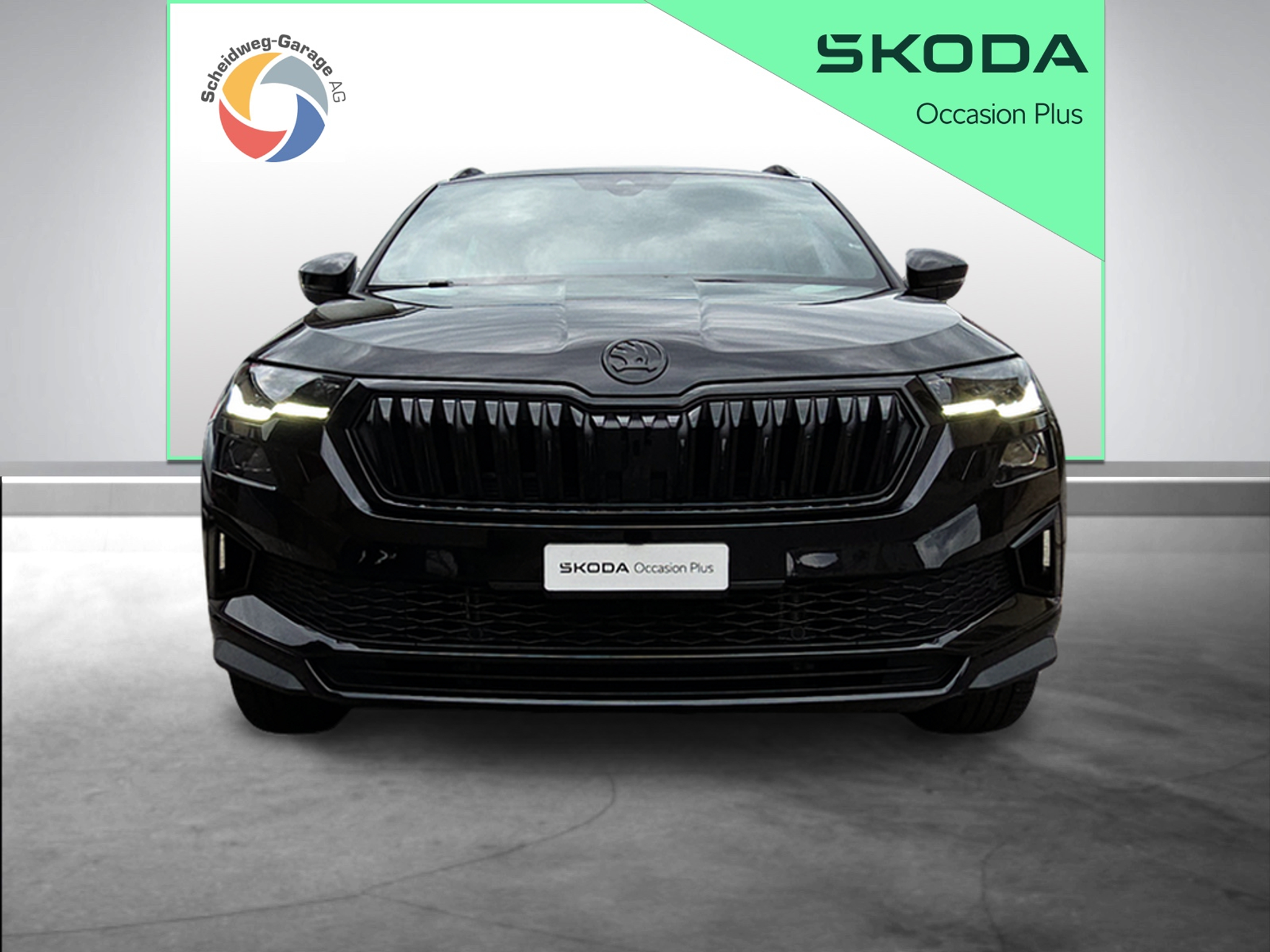 deal-image-1