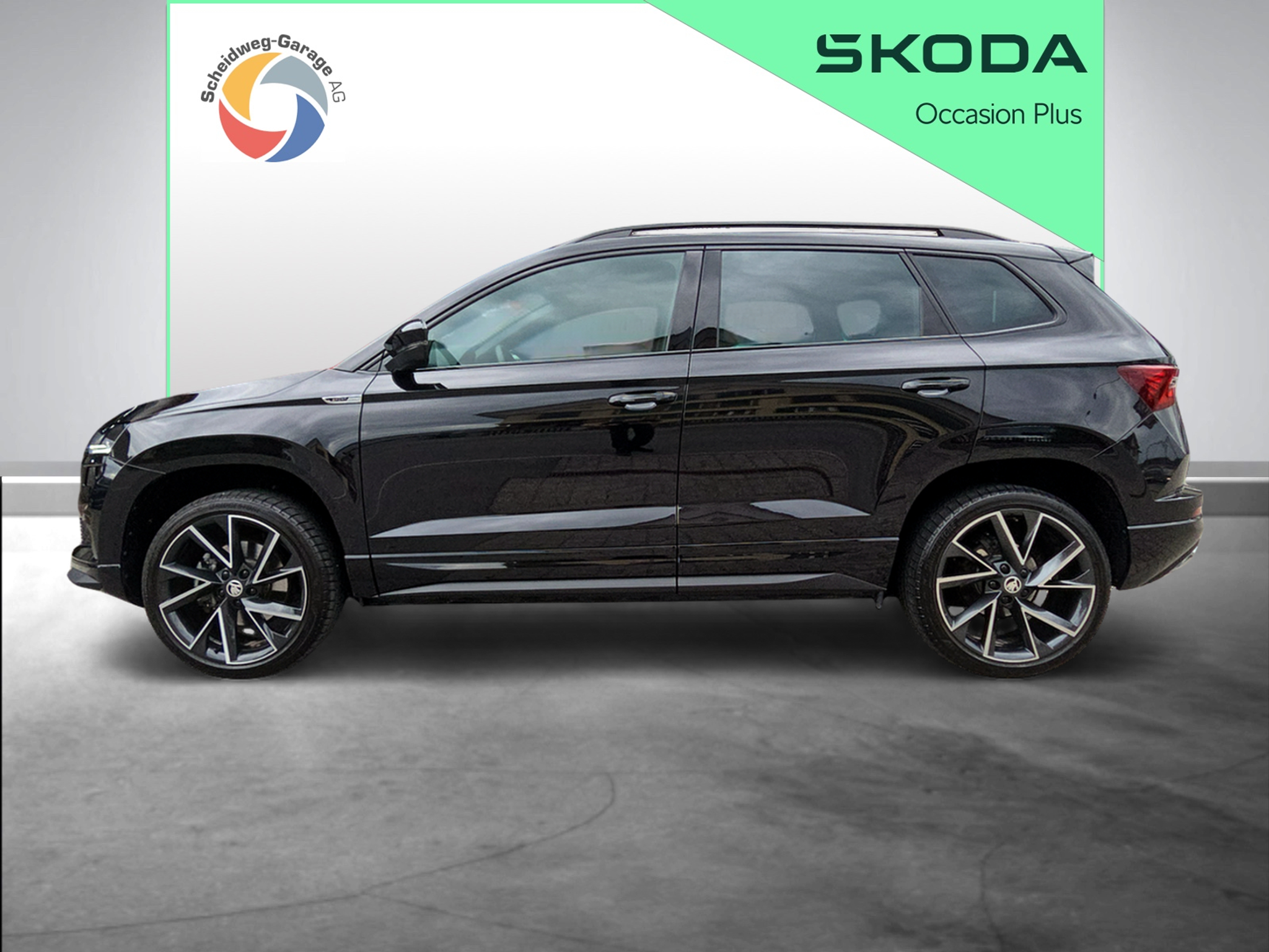 deal-image-2
