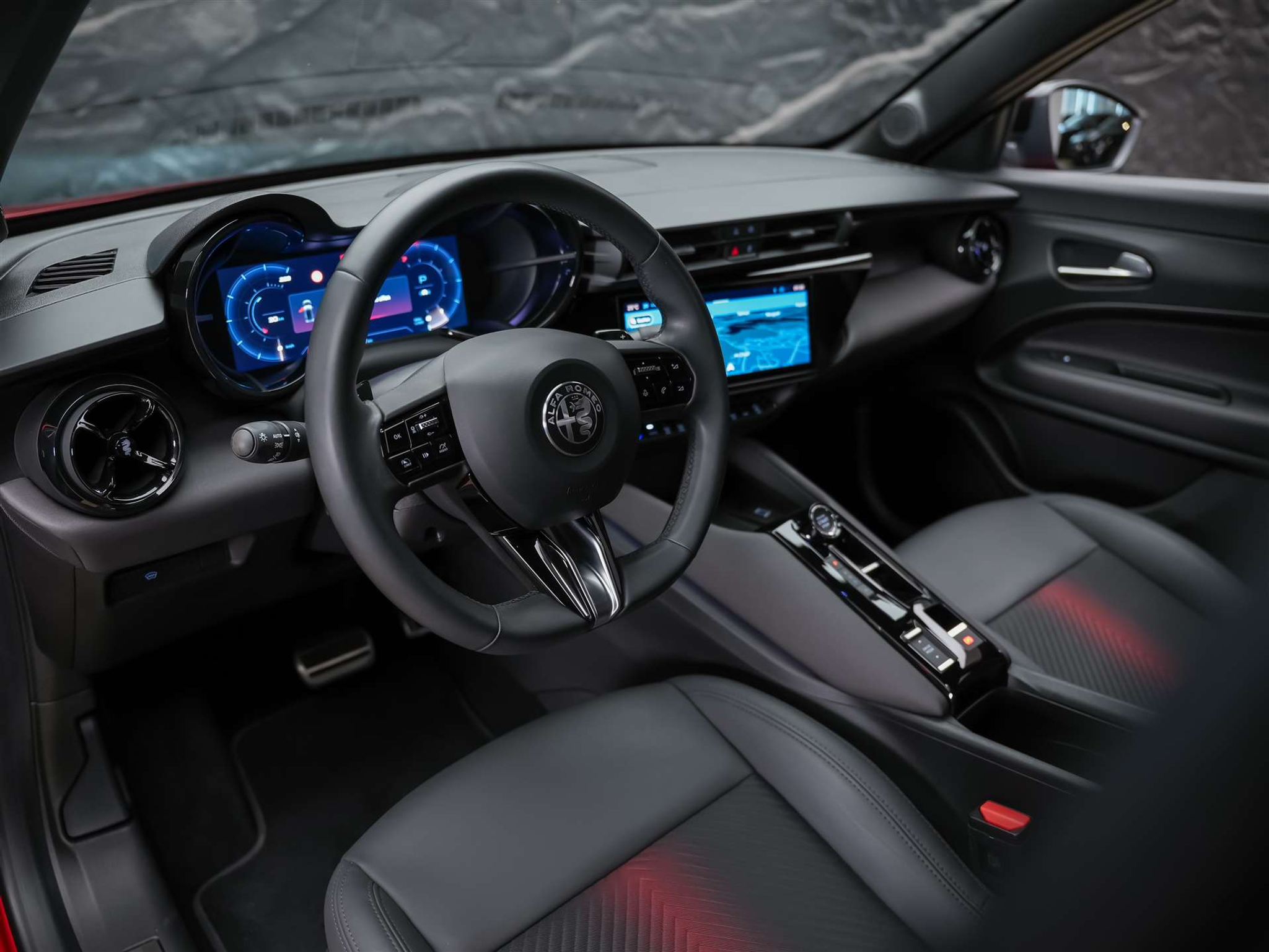 deal-image-7