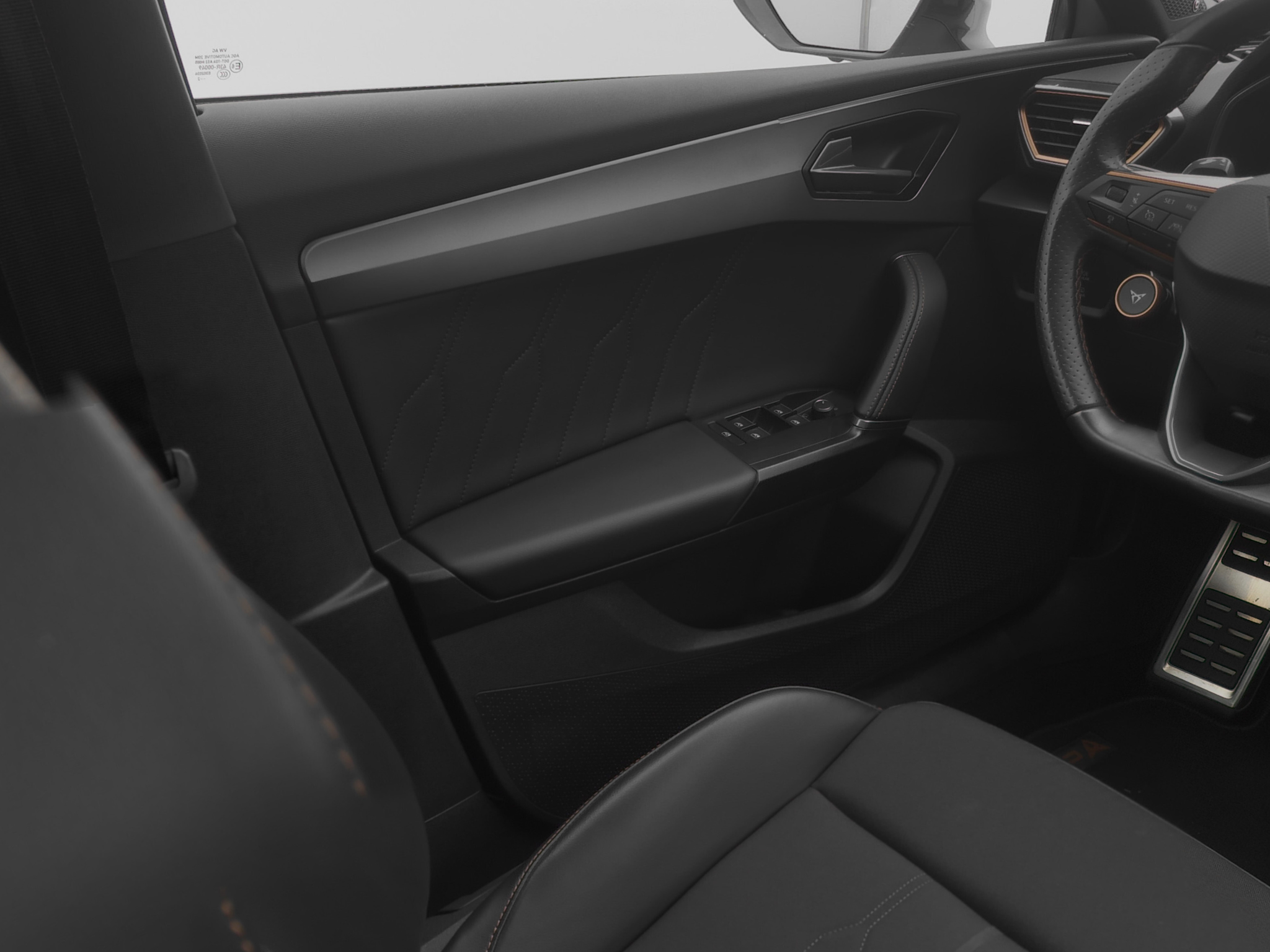 deal-image-8