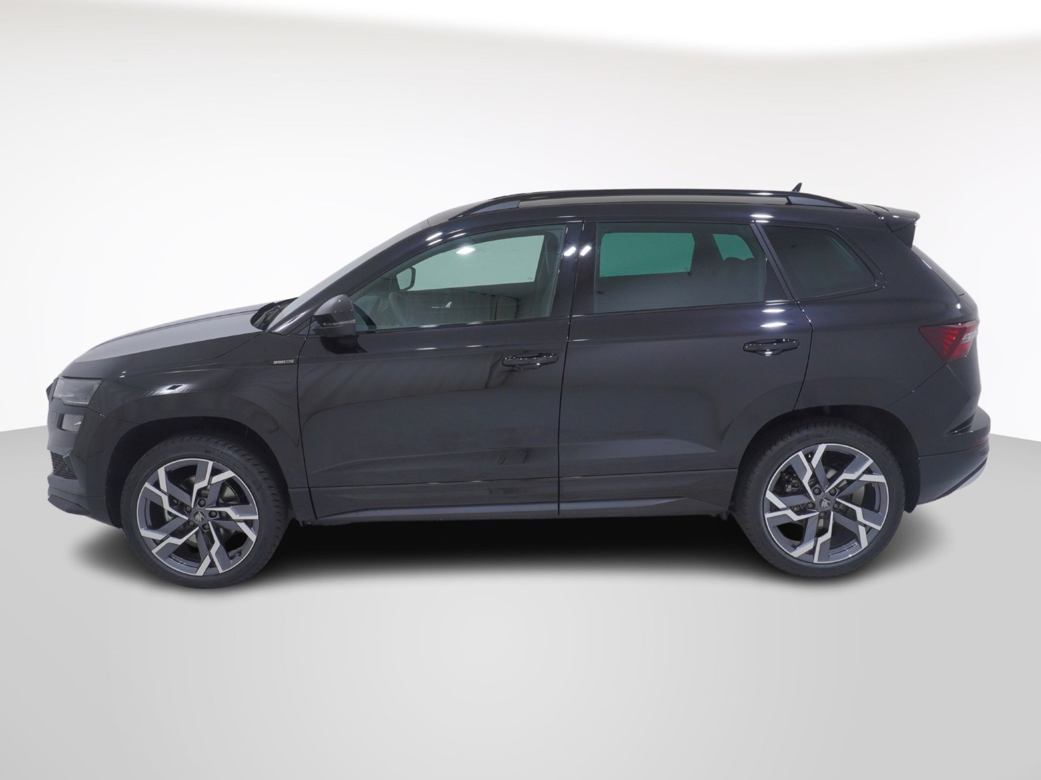 deal-image-1