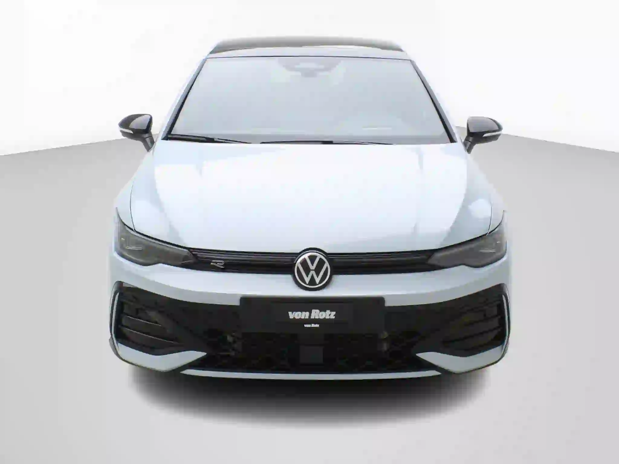 deal-image-5