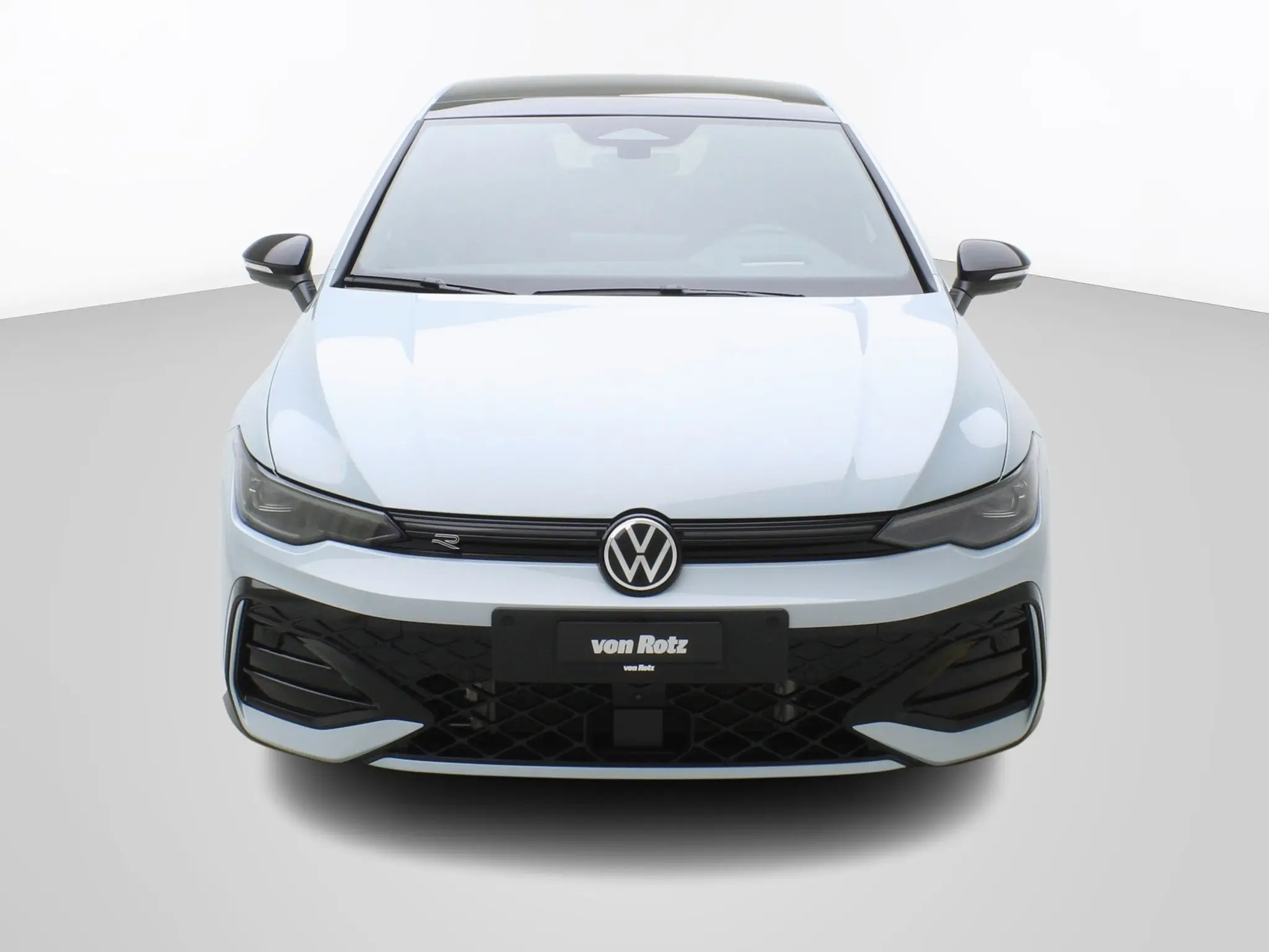 deal-image-5