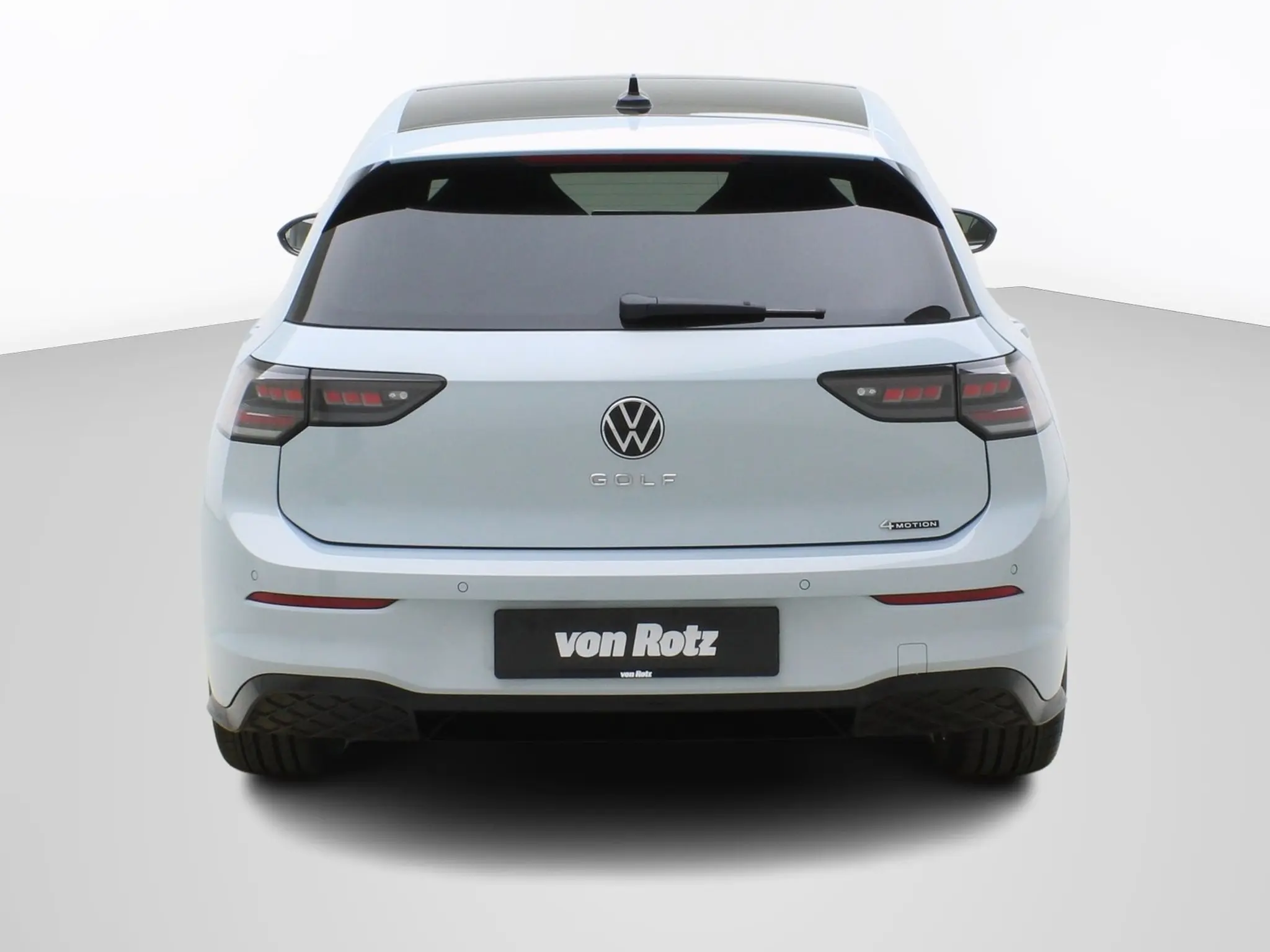deal-image-3