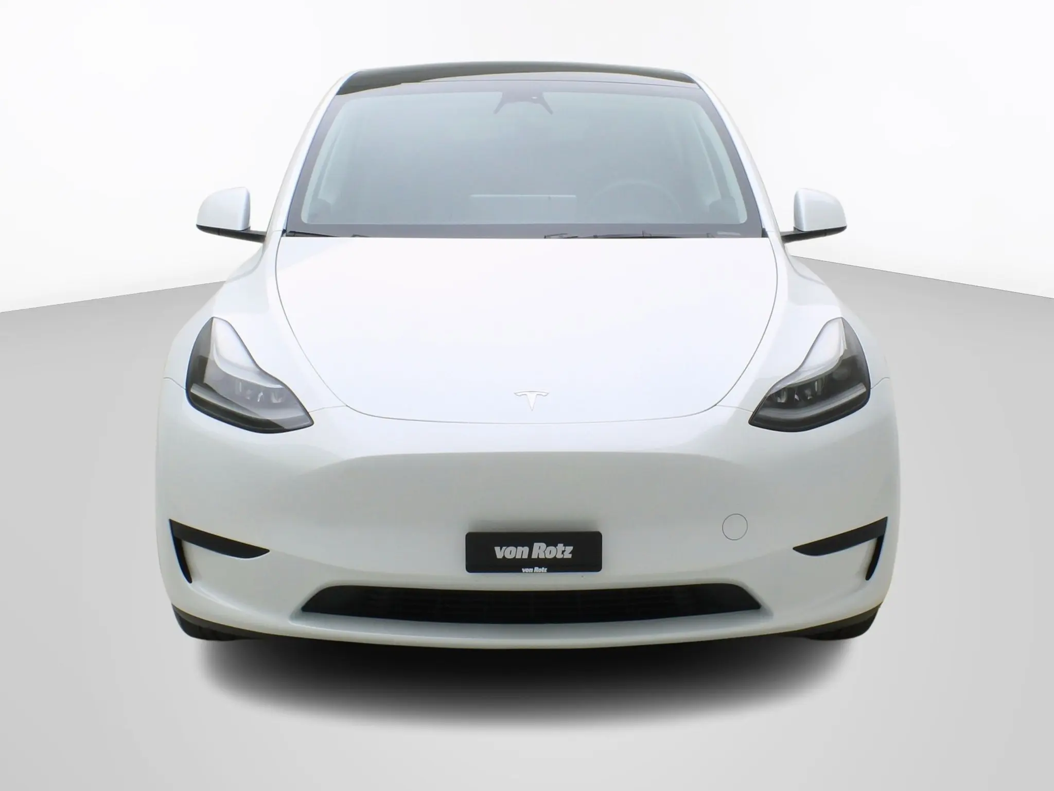 deal-image-5