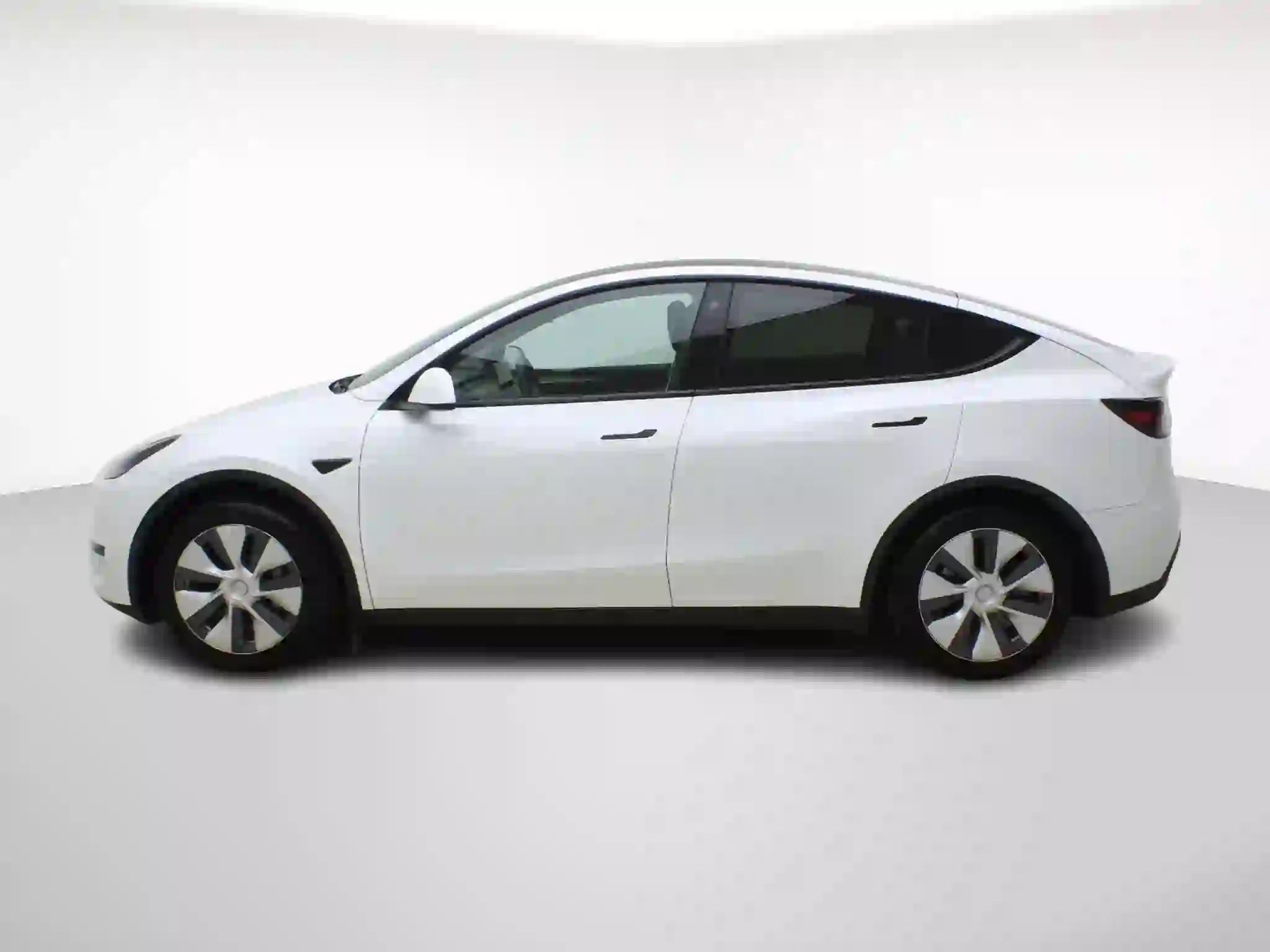deal-image-2