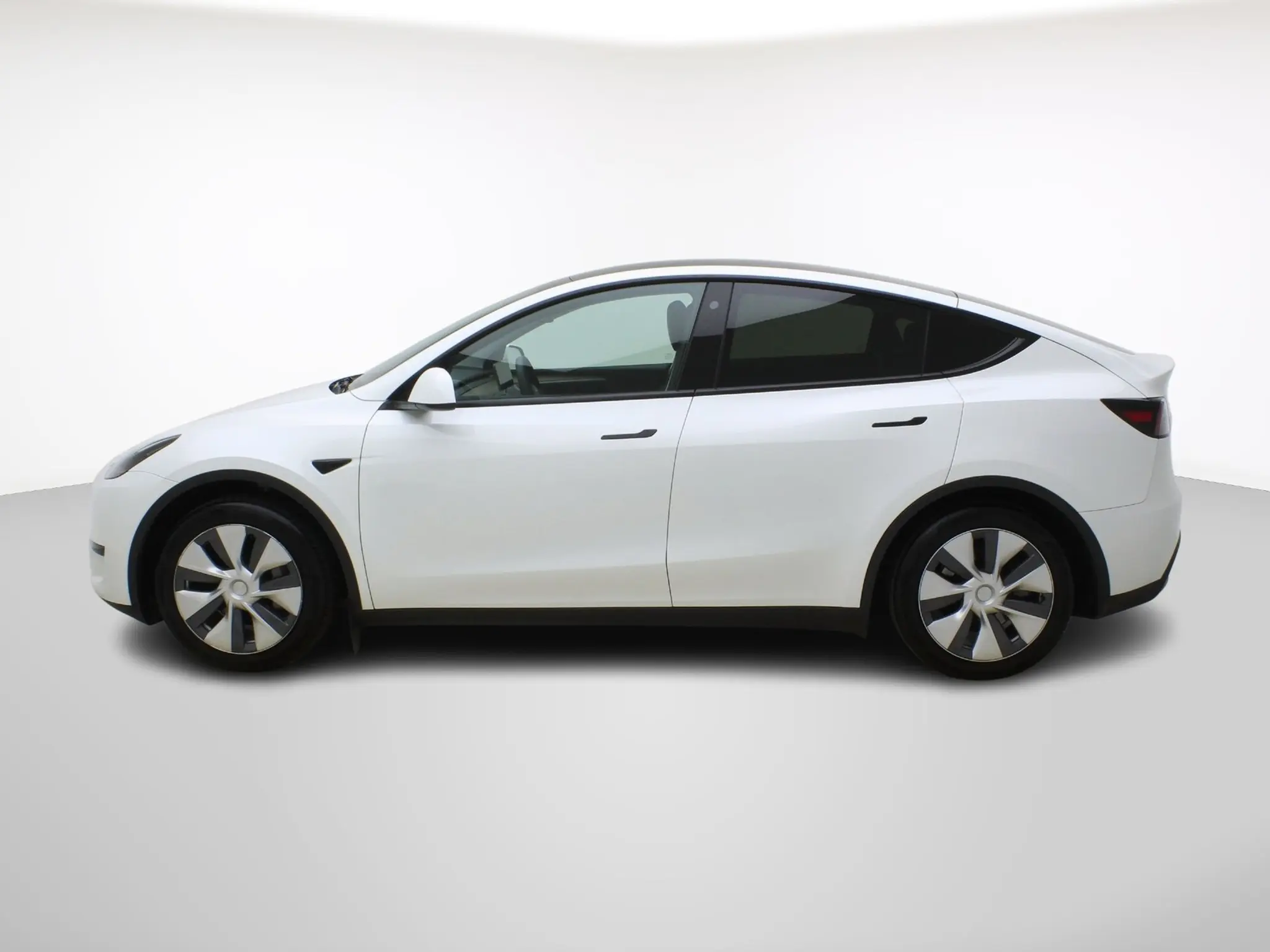deal-image-2