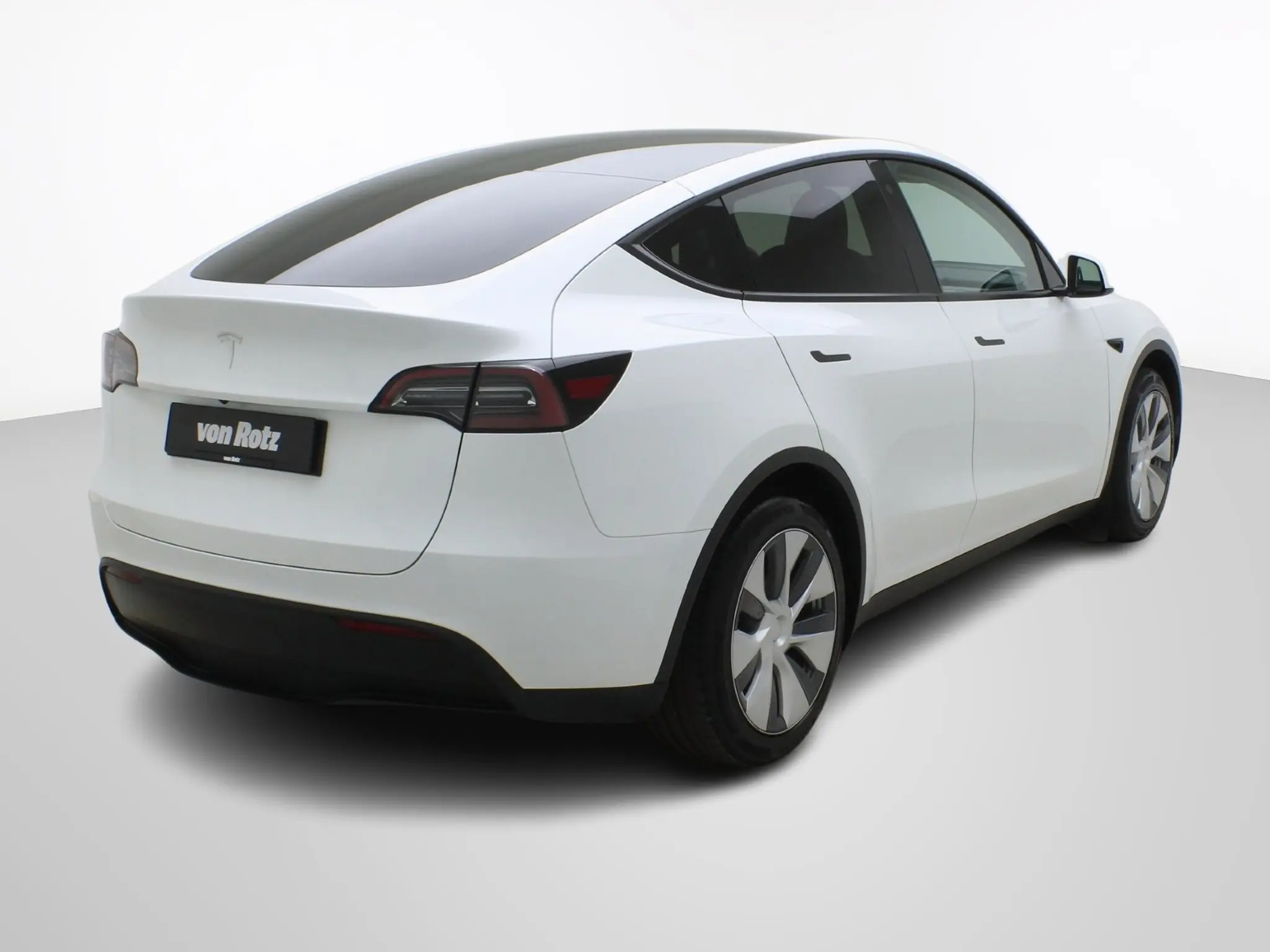 deal-image-4
