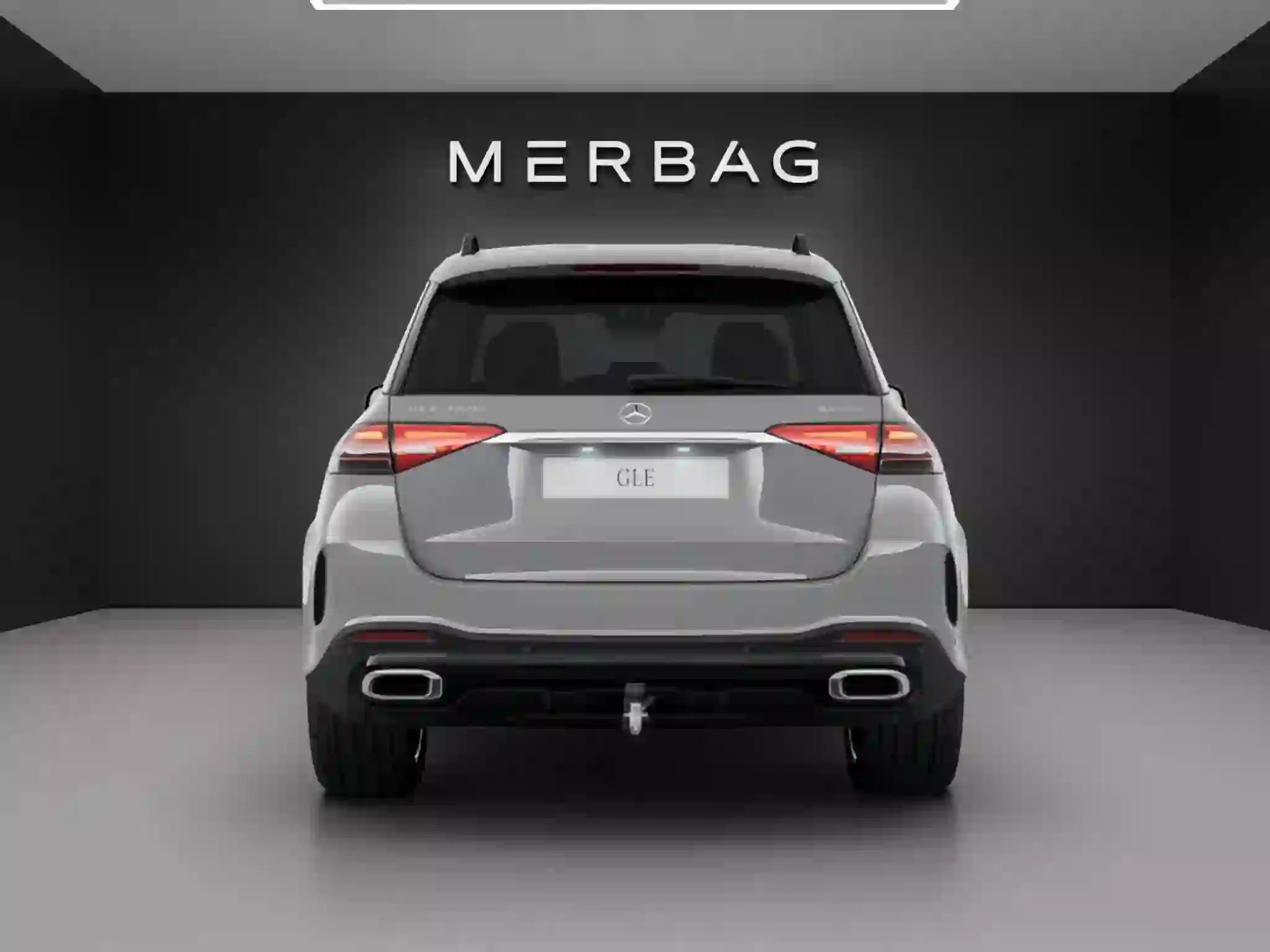 deal-image-3