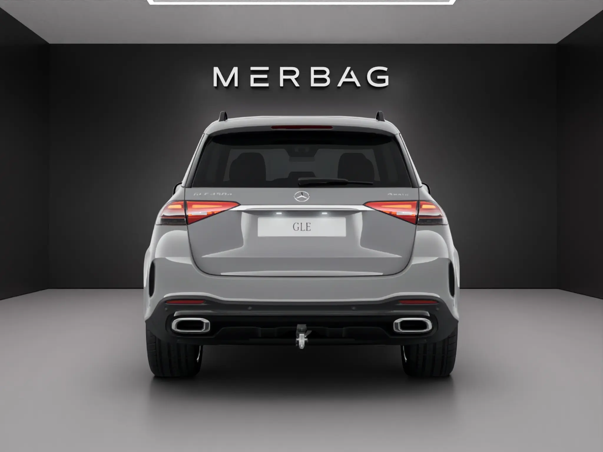 deal-image-3