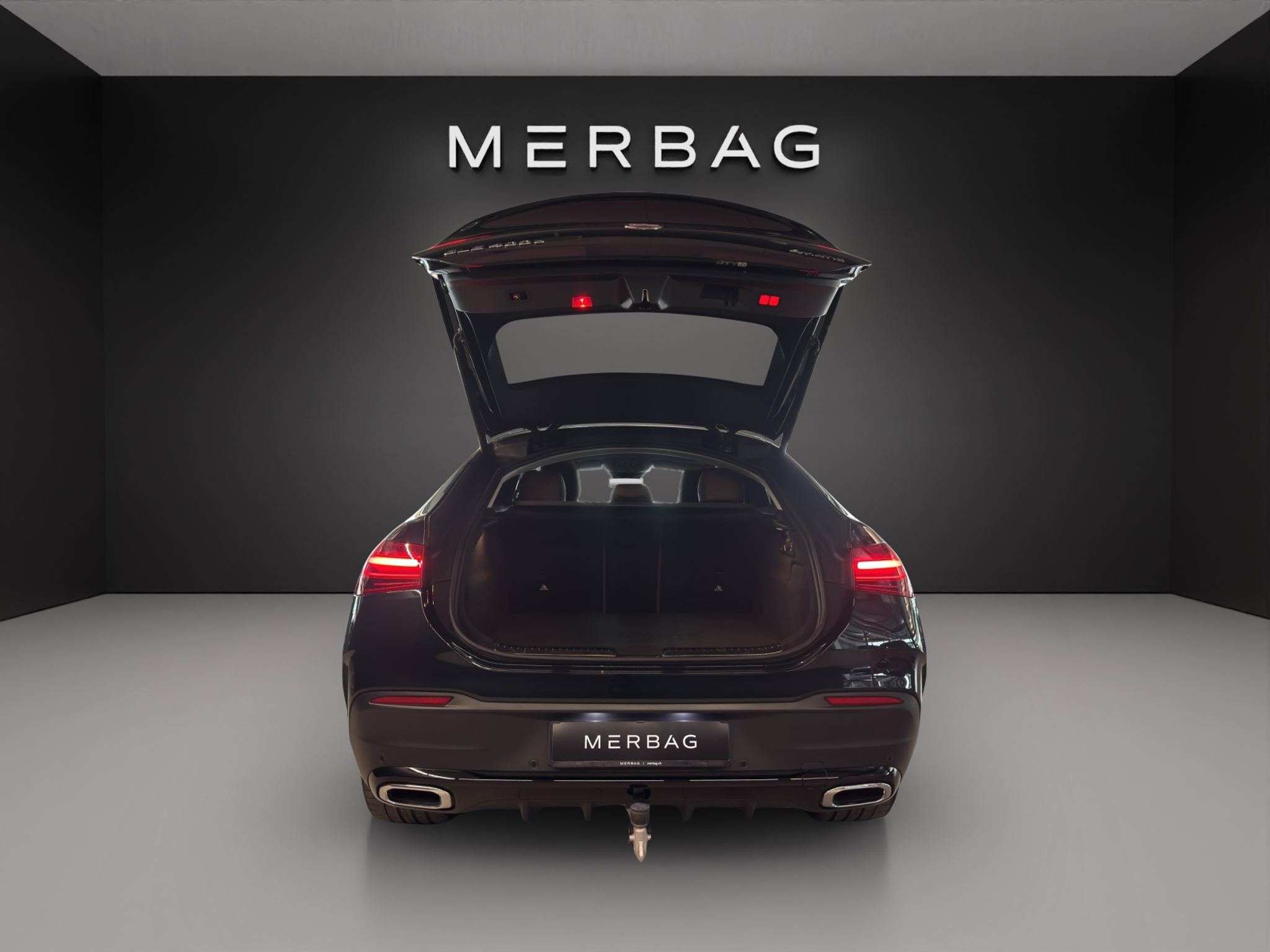 deal-image-6