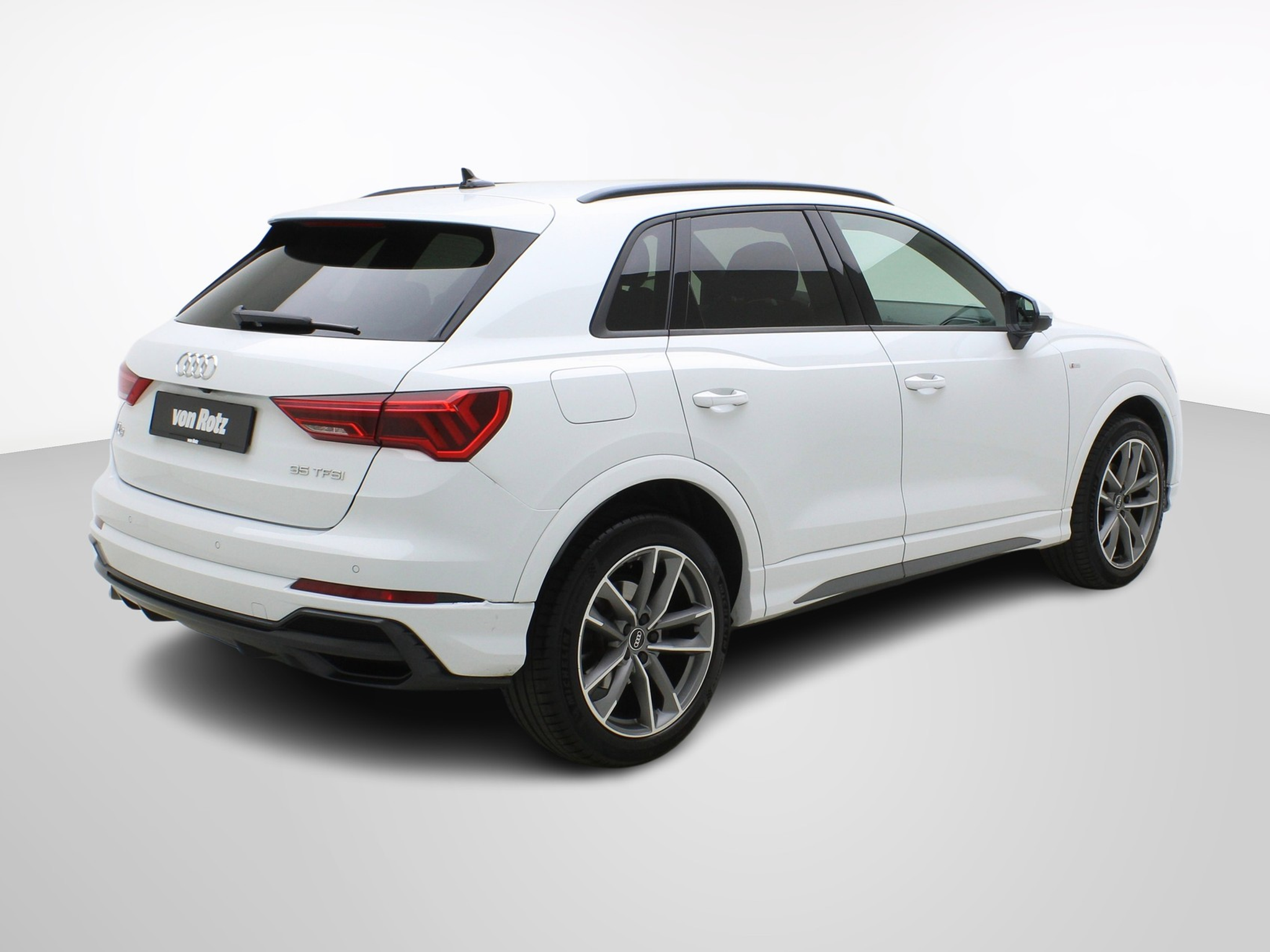 deal-image-4