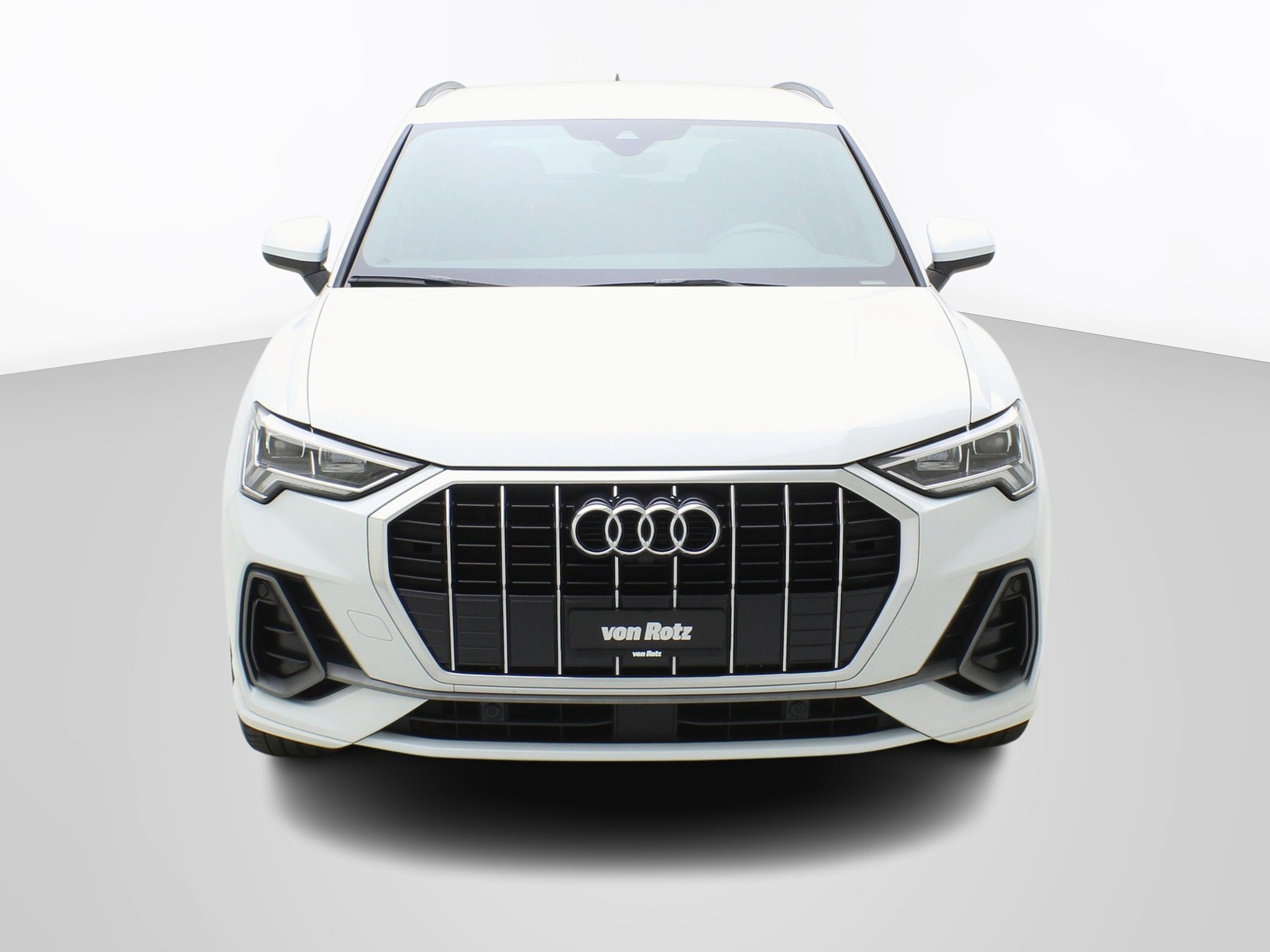 deal-image-5