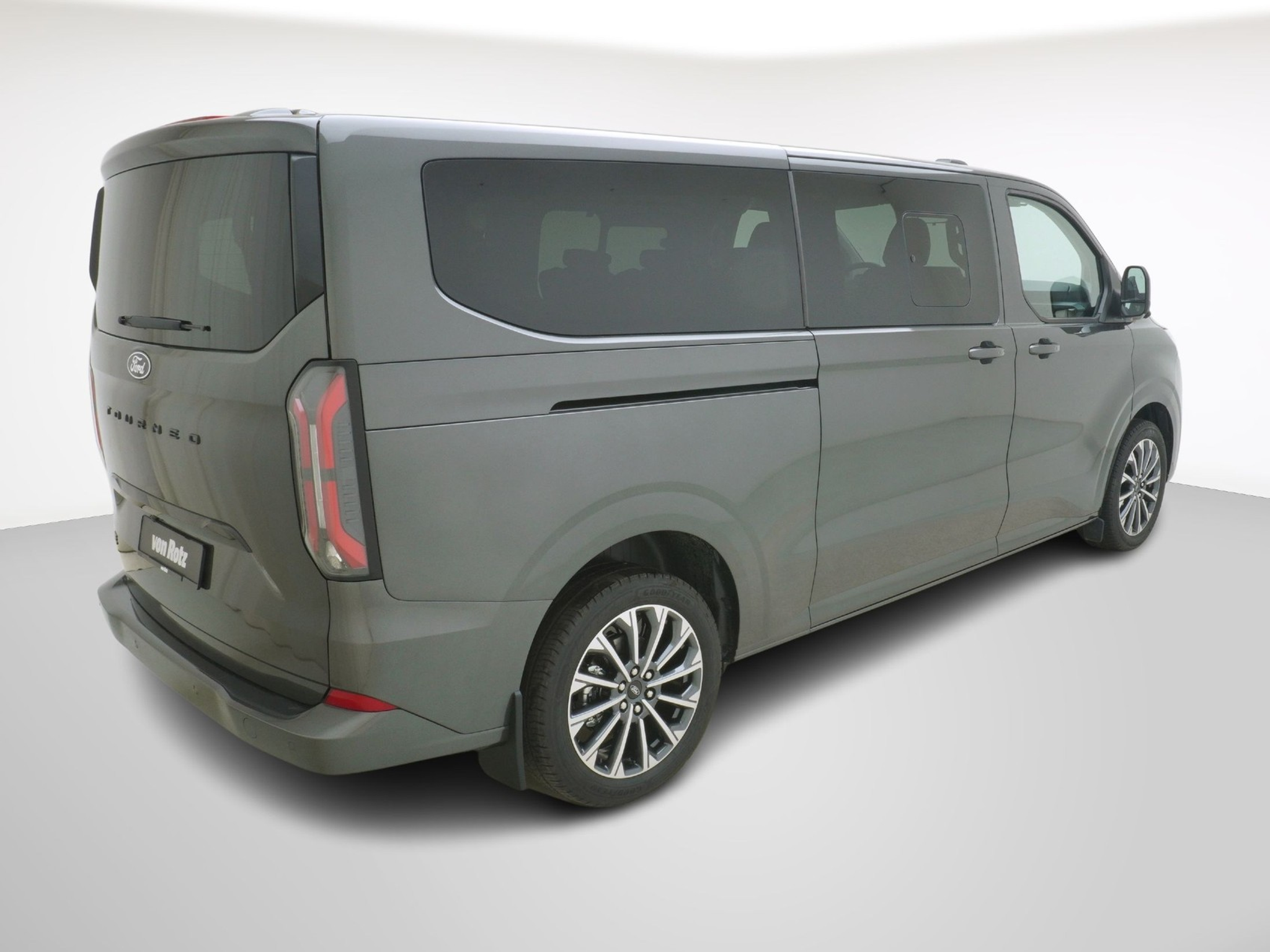 deal-image-4