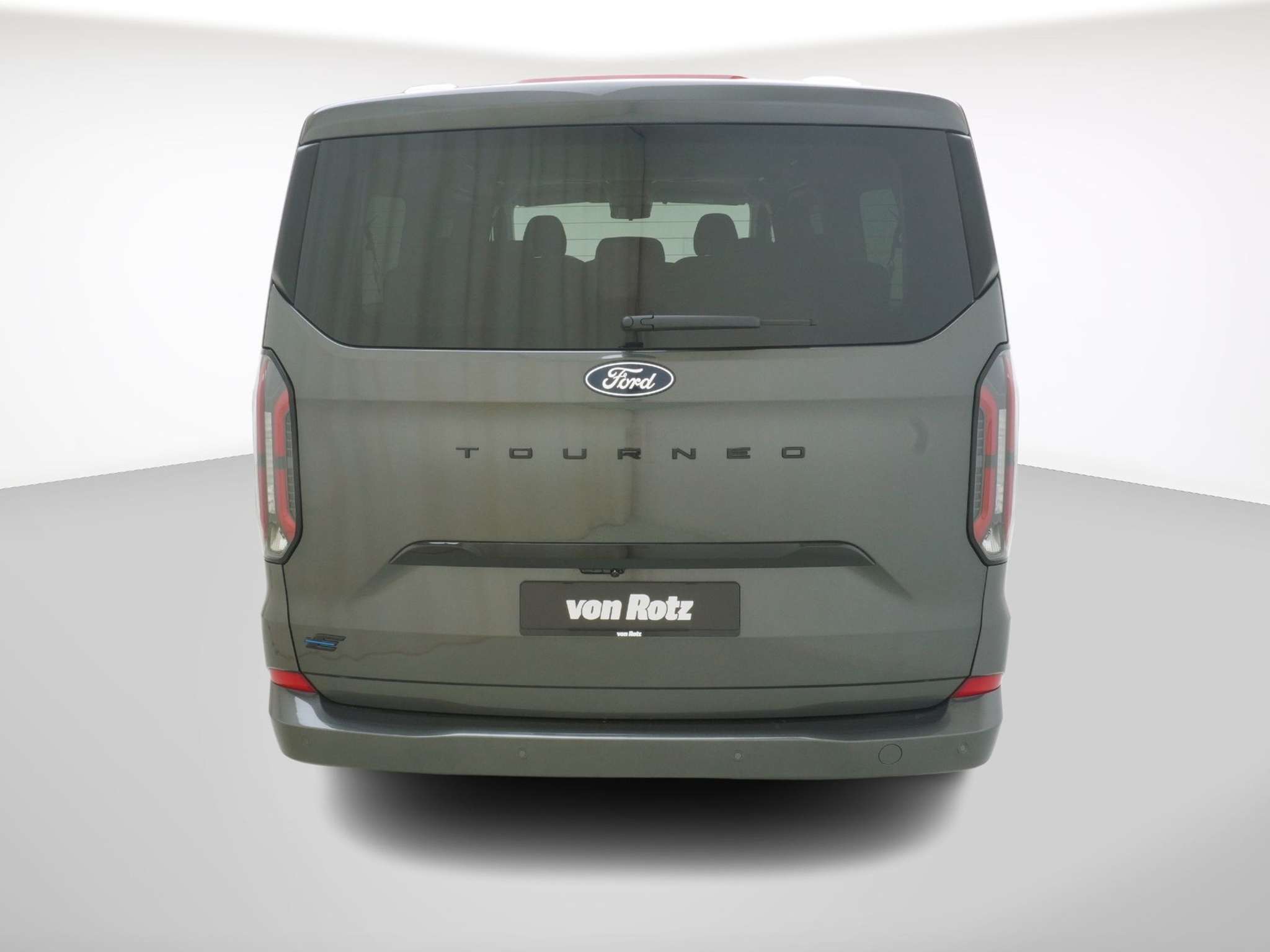 deal-image-2