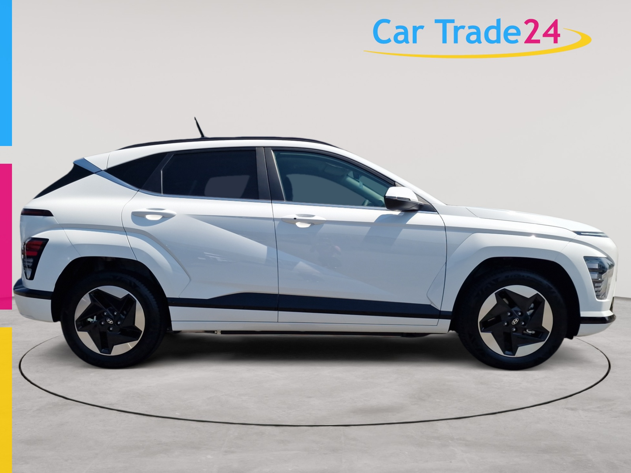 deal-image-8