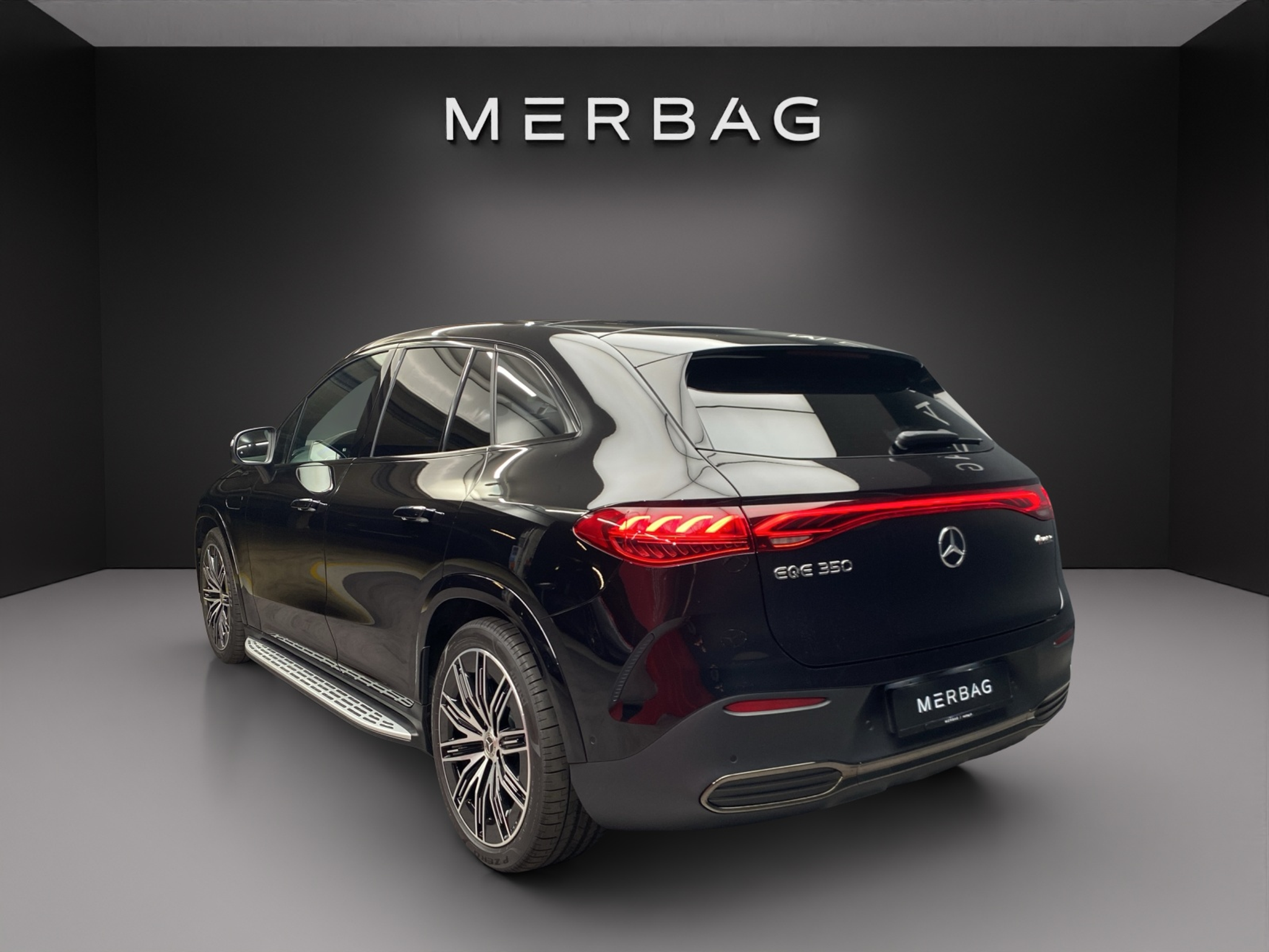 deal-image-3