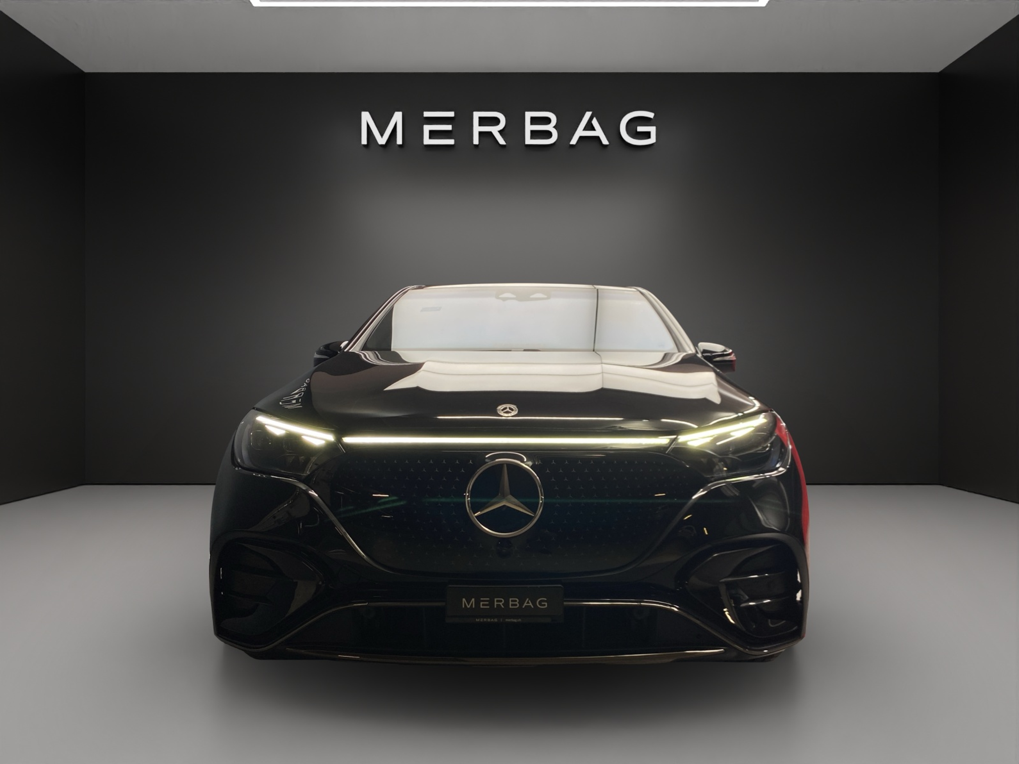 deal-image-1