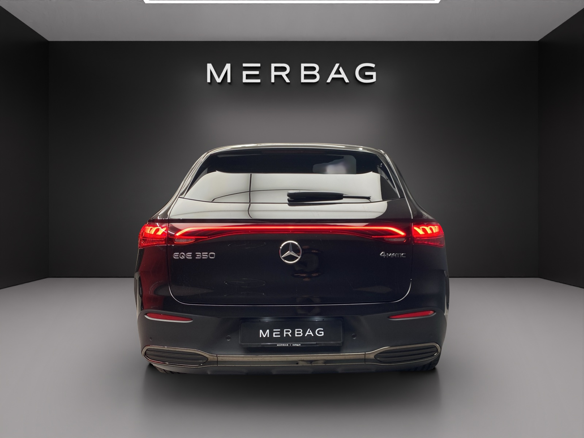 deal-image-4