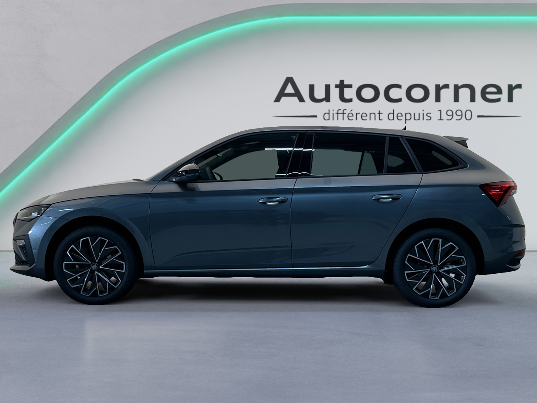 deal-image-1