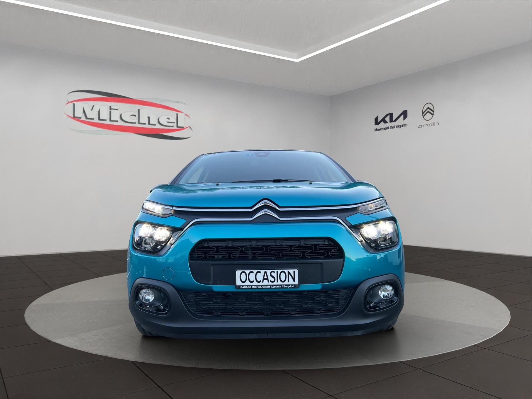 deal-image-1