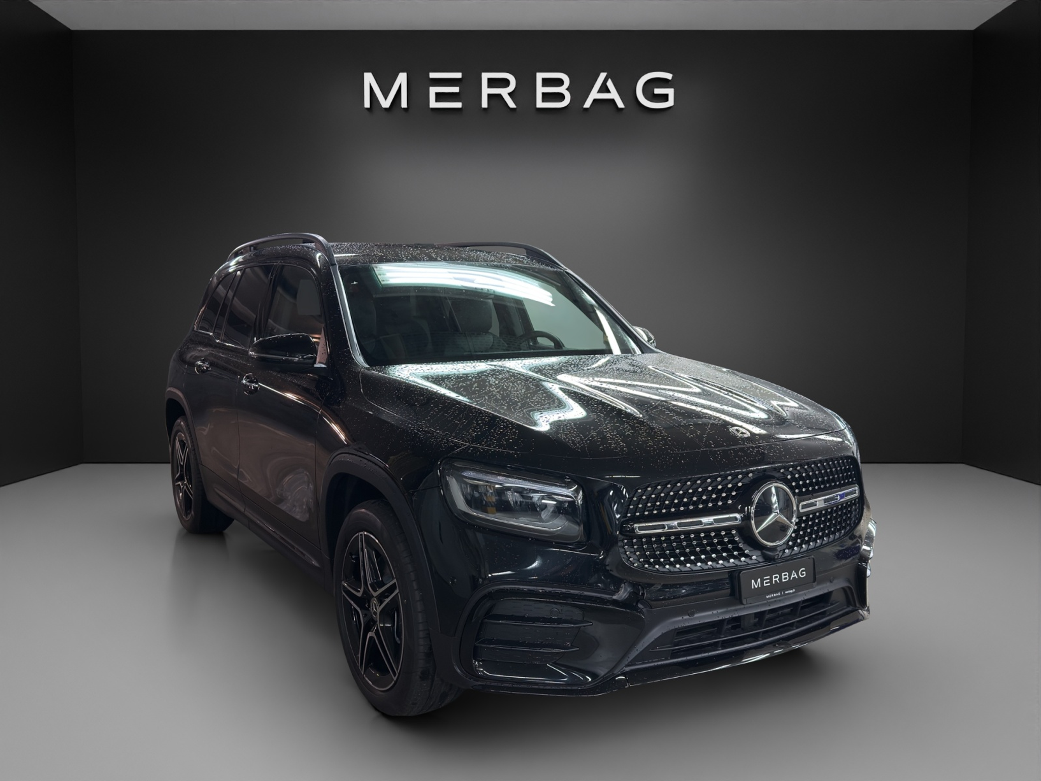 deal-image-4