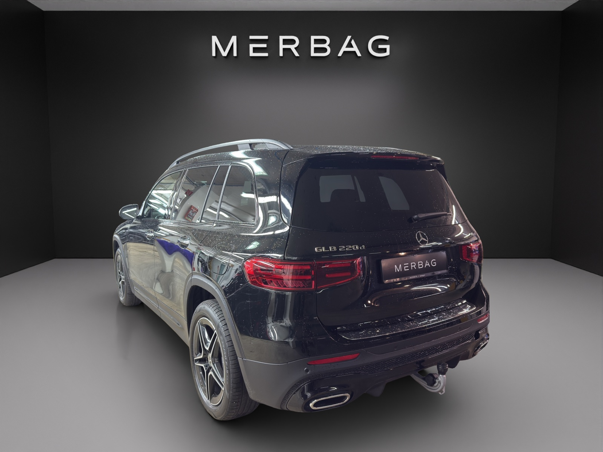deal-image-1