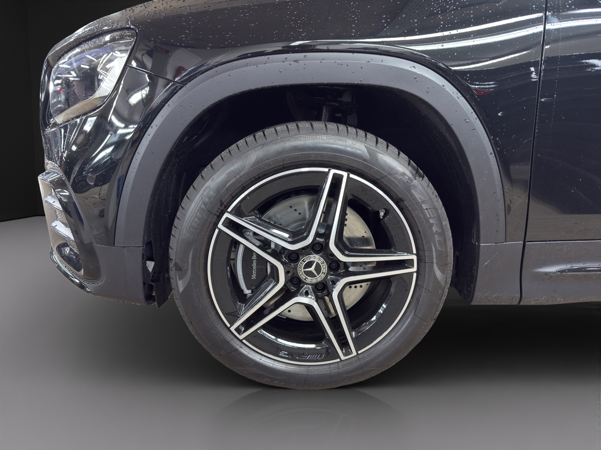deal-image-6