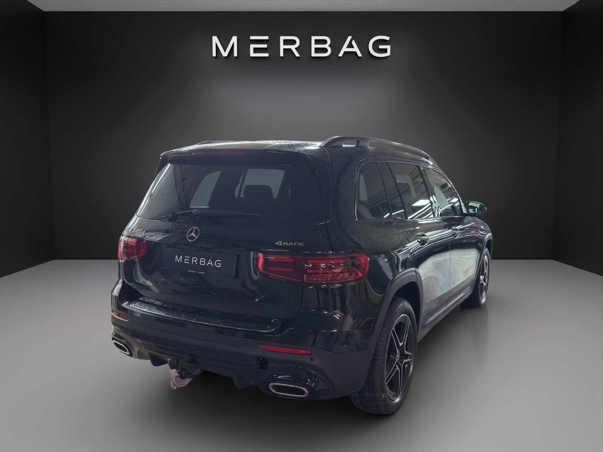 deal-image-3