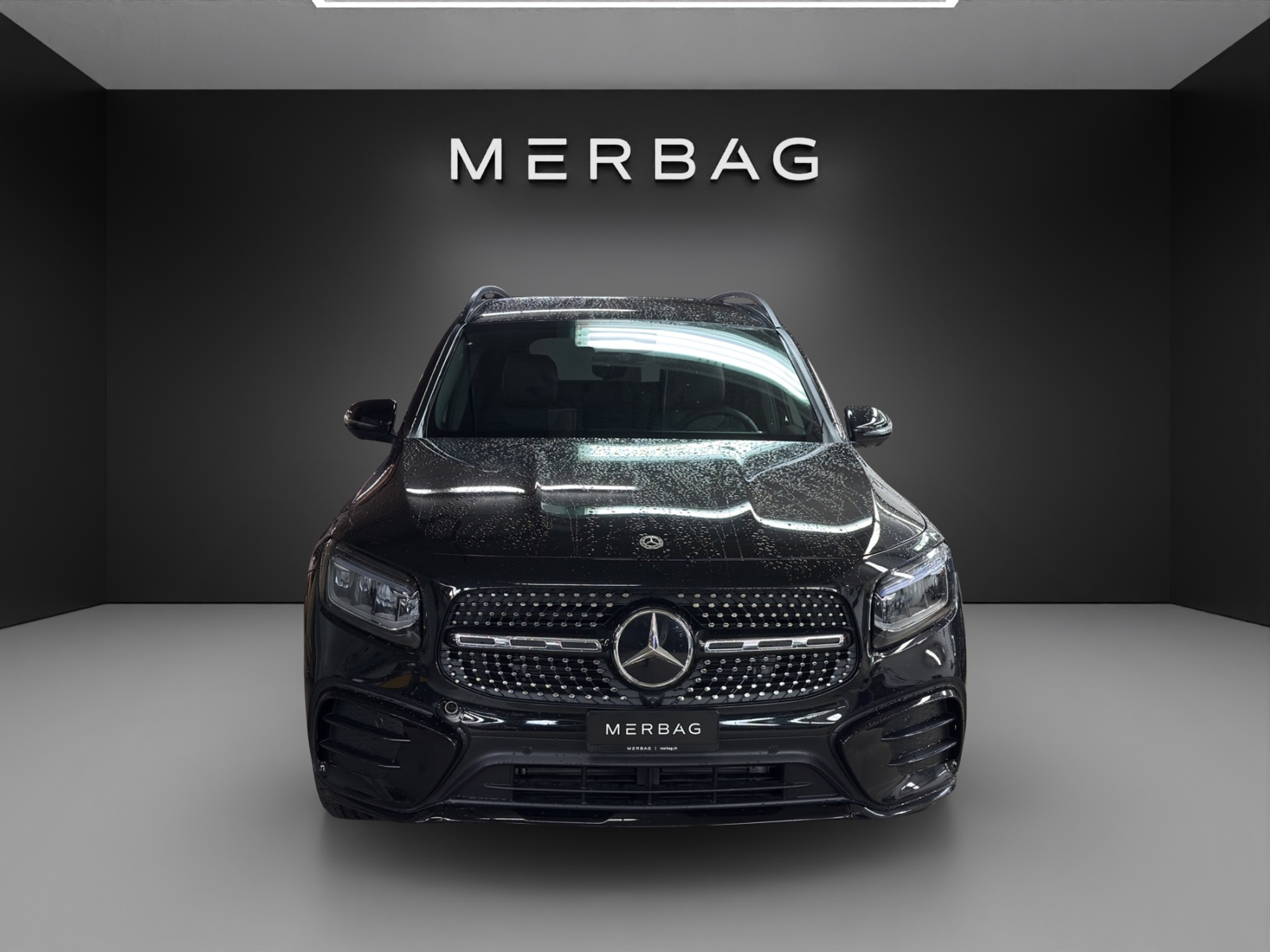 deal-image-5