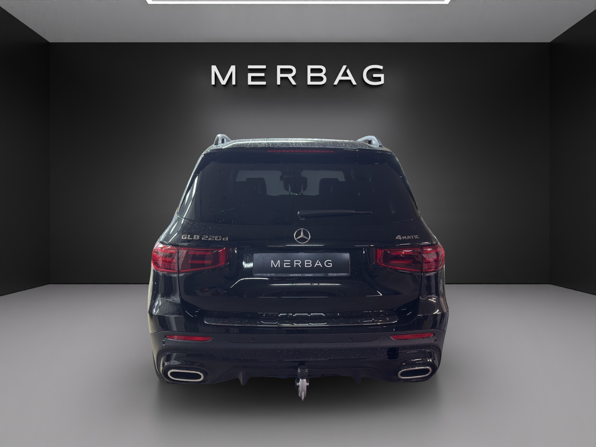 deal-image-2