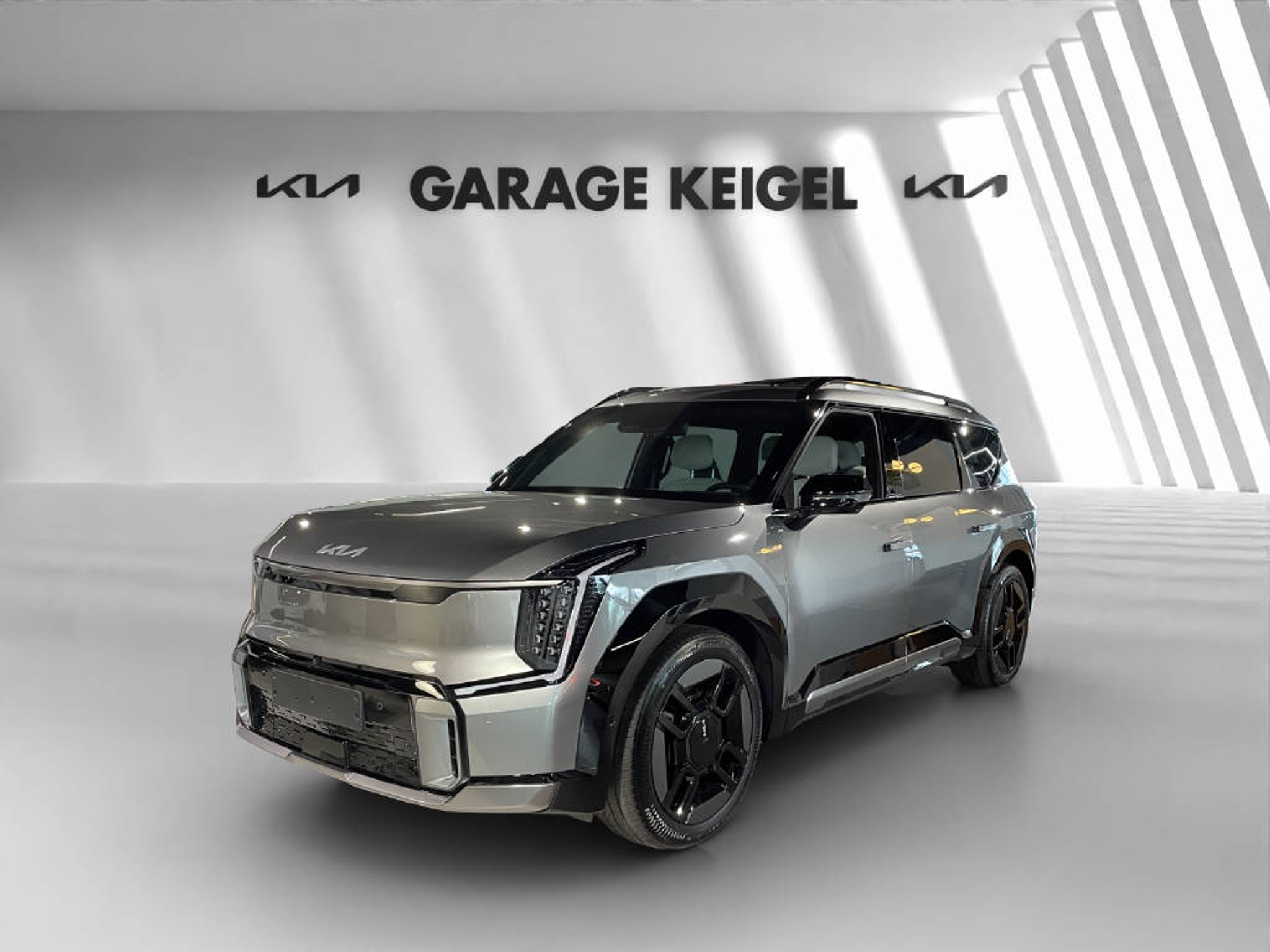 deal-image-0