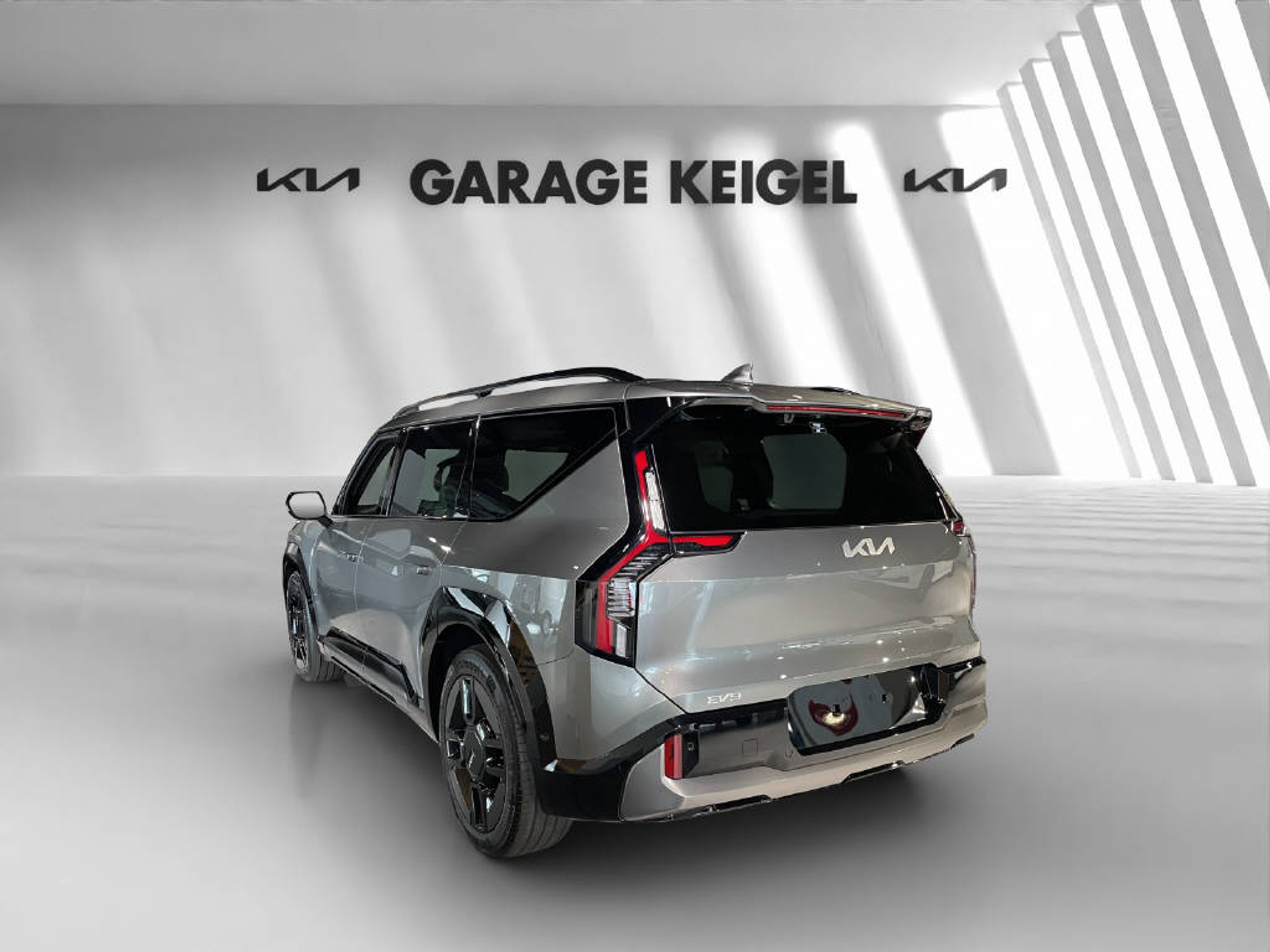 deal-image-2