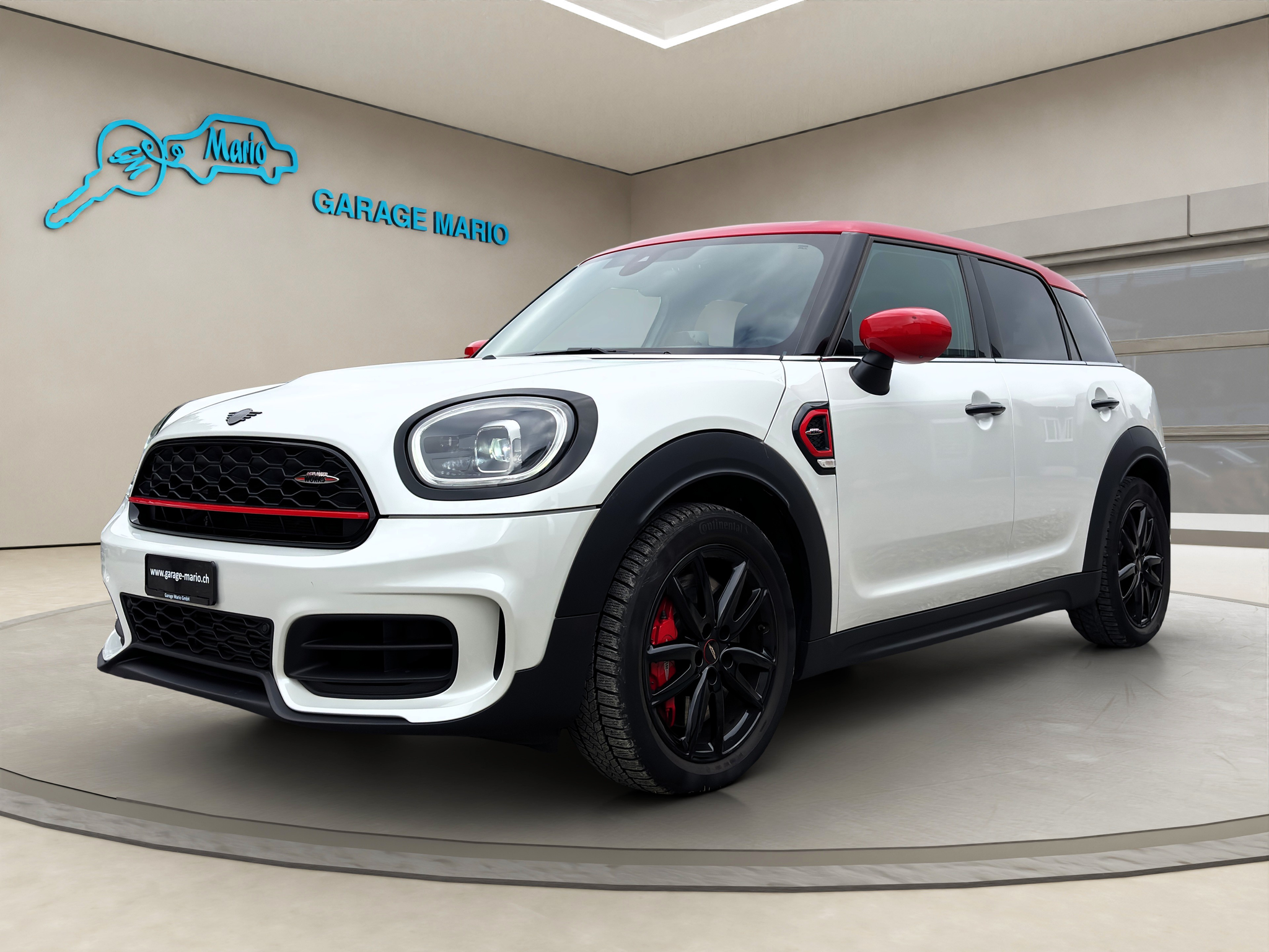 deal-image-2
