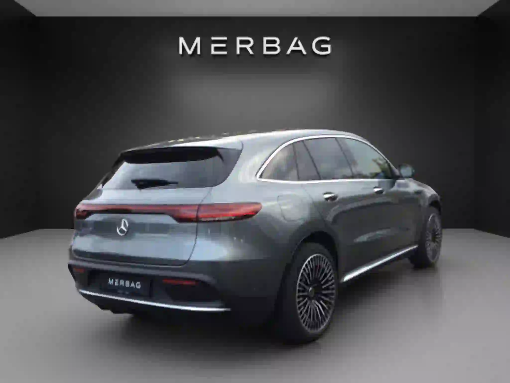 deal-image-3