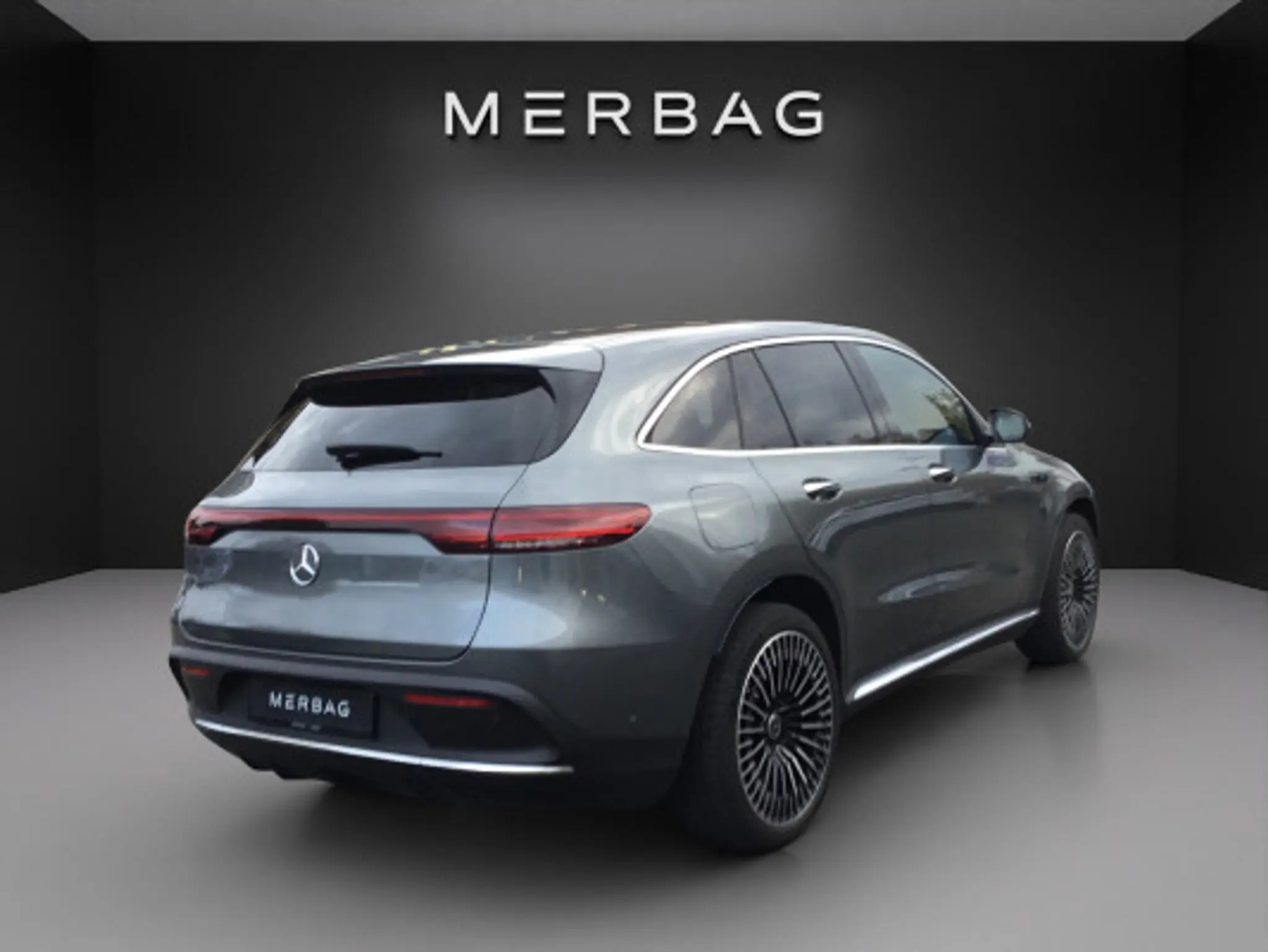 deal-image-3