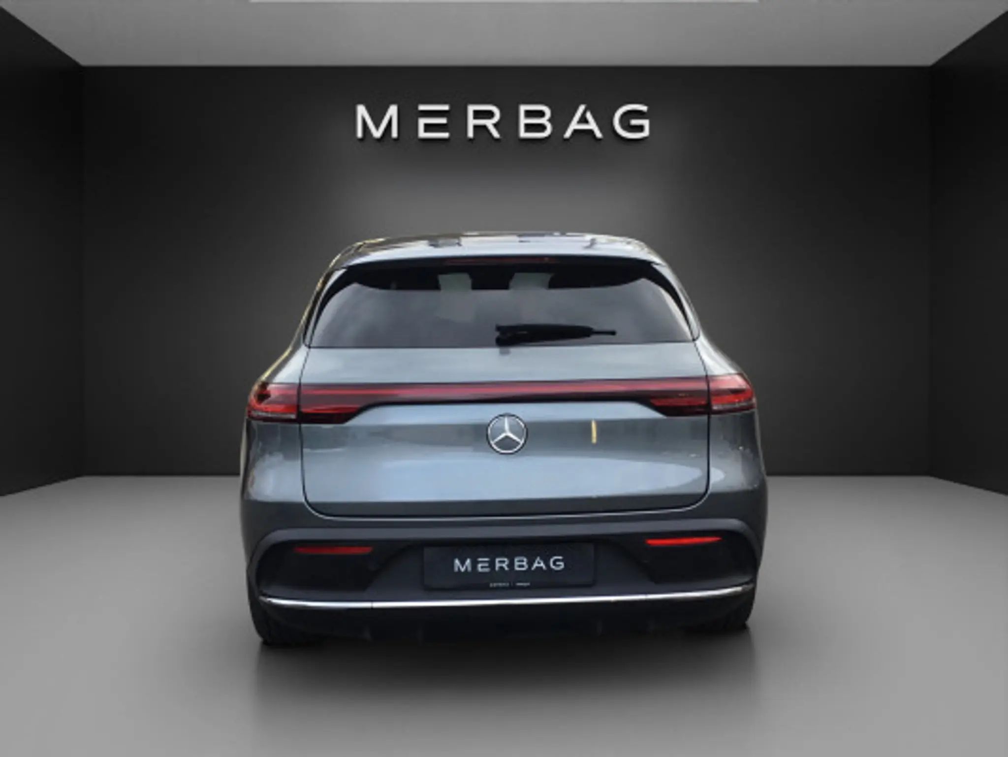 deal-image-4