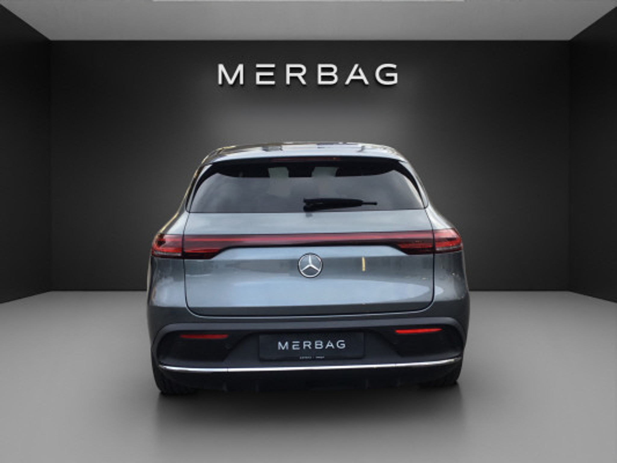 deal-image-4