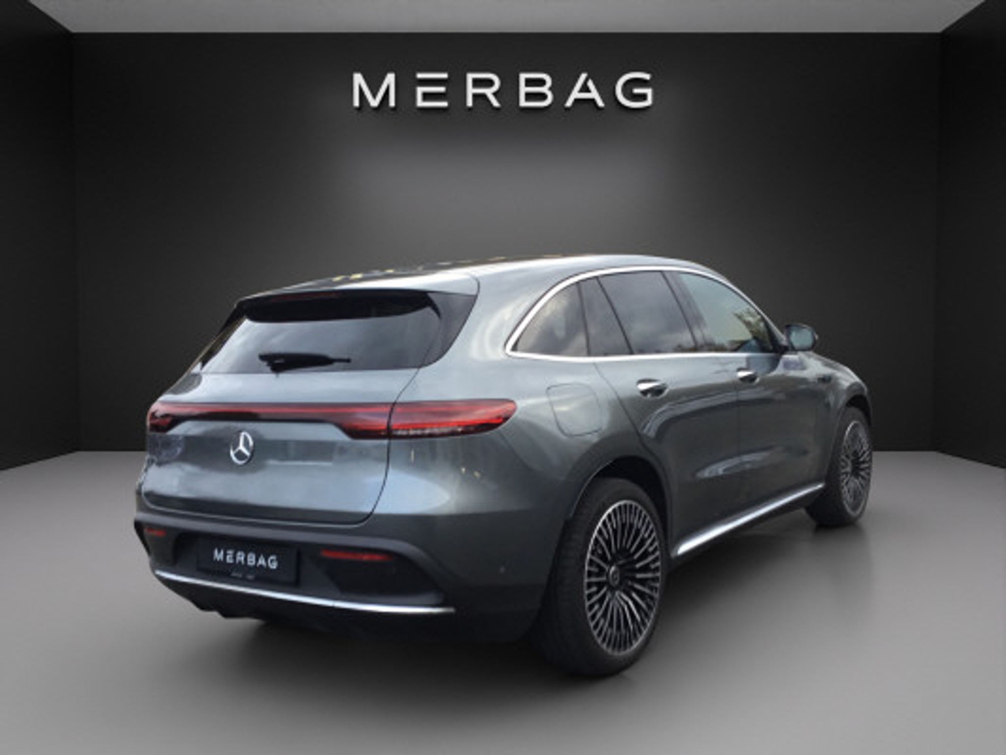 deal-image-3
