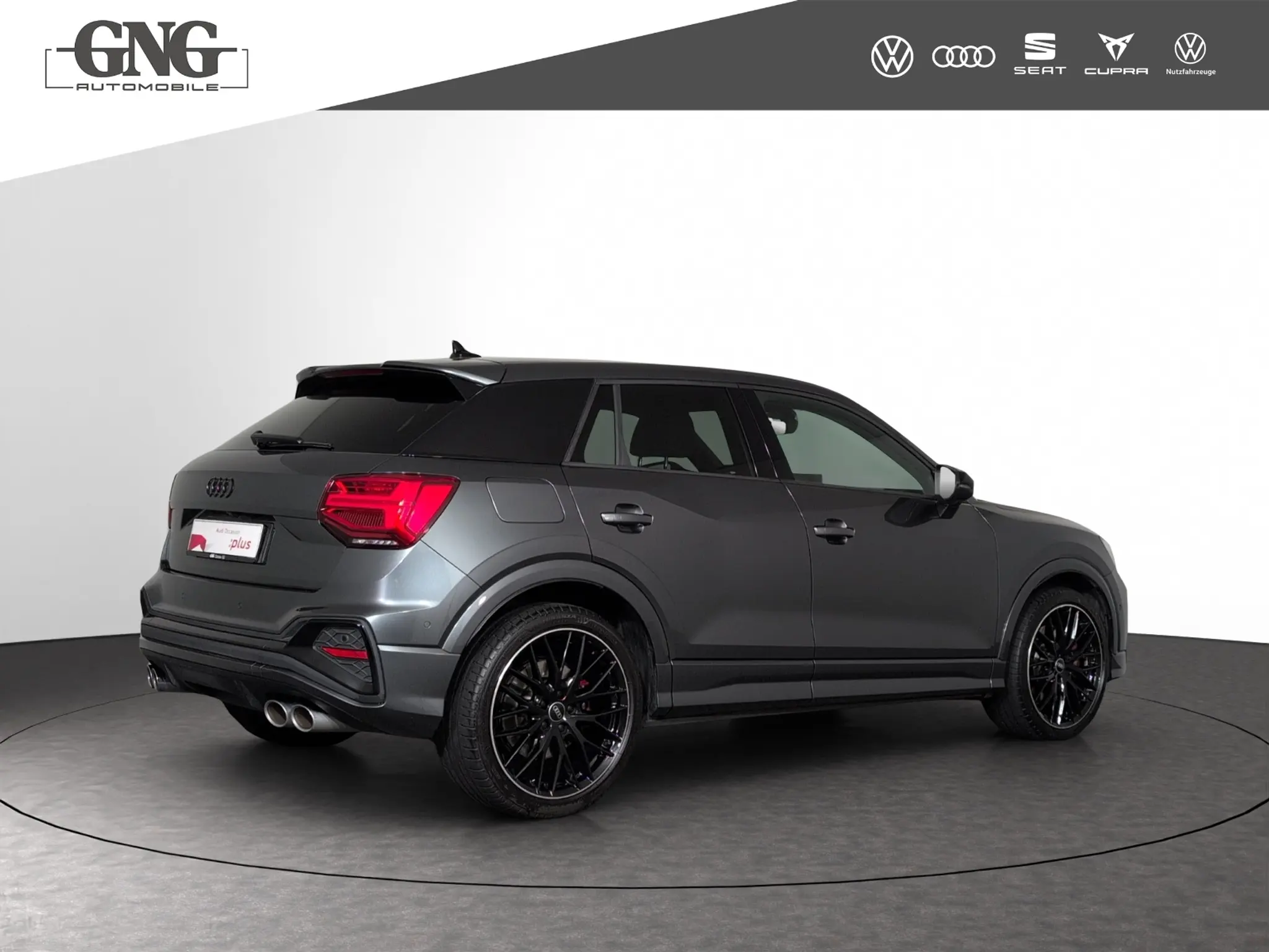 deal-image-2
